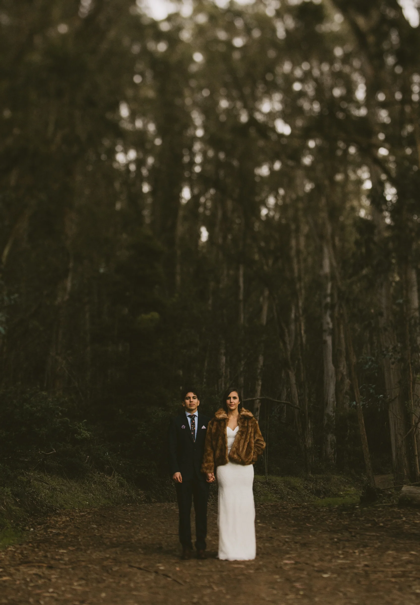 ©Isaiah + Taylor Photography - San Fransisco Elopement, Golden Gate Bridge-111.jpg