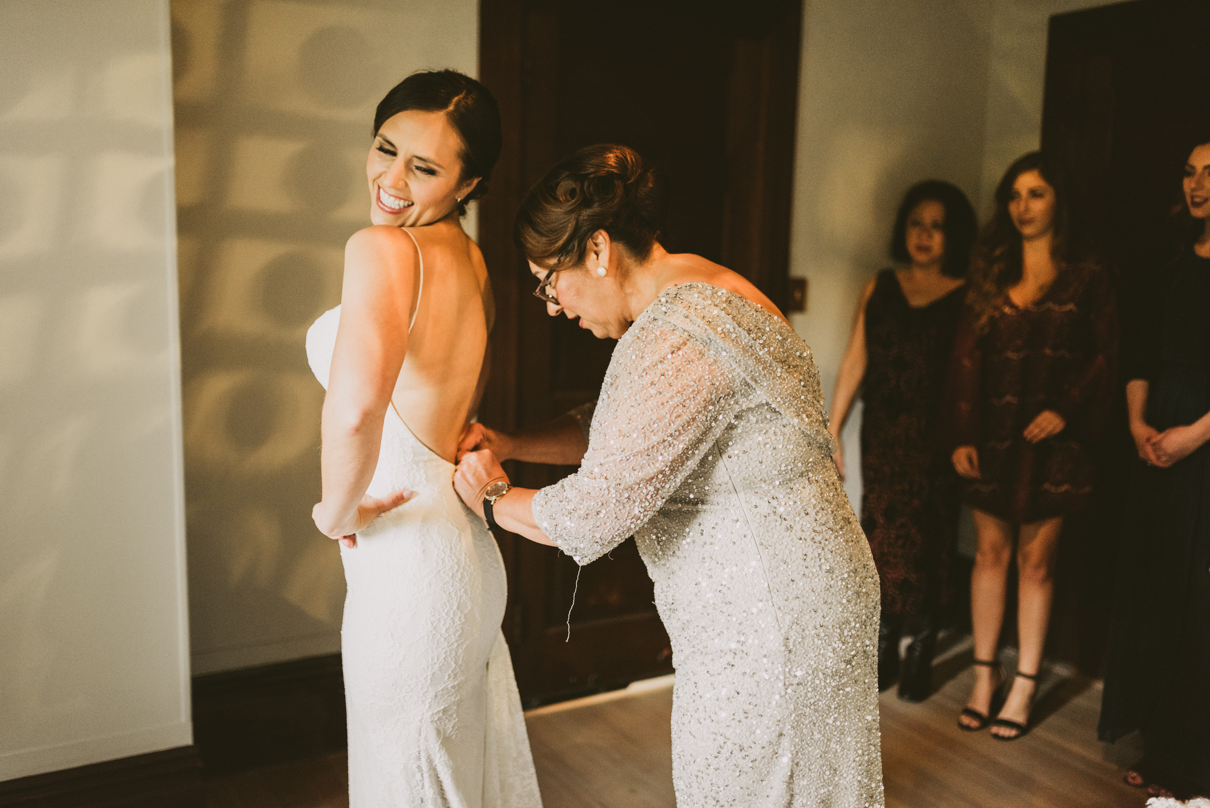 ©Isaiah + Taylor Photography - San Fransisco Elopement, Muir Woods-18.jpg