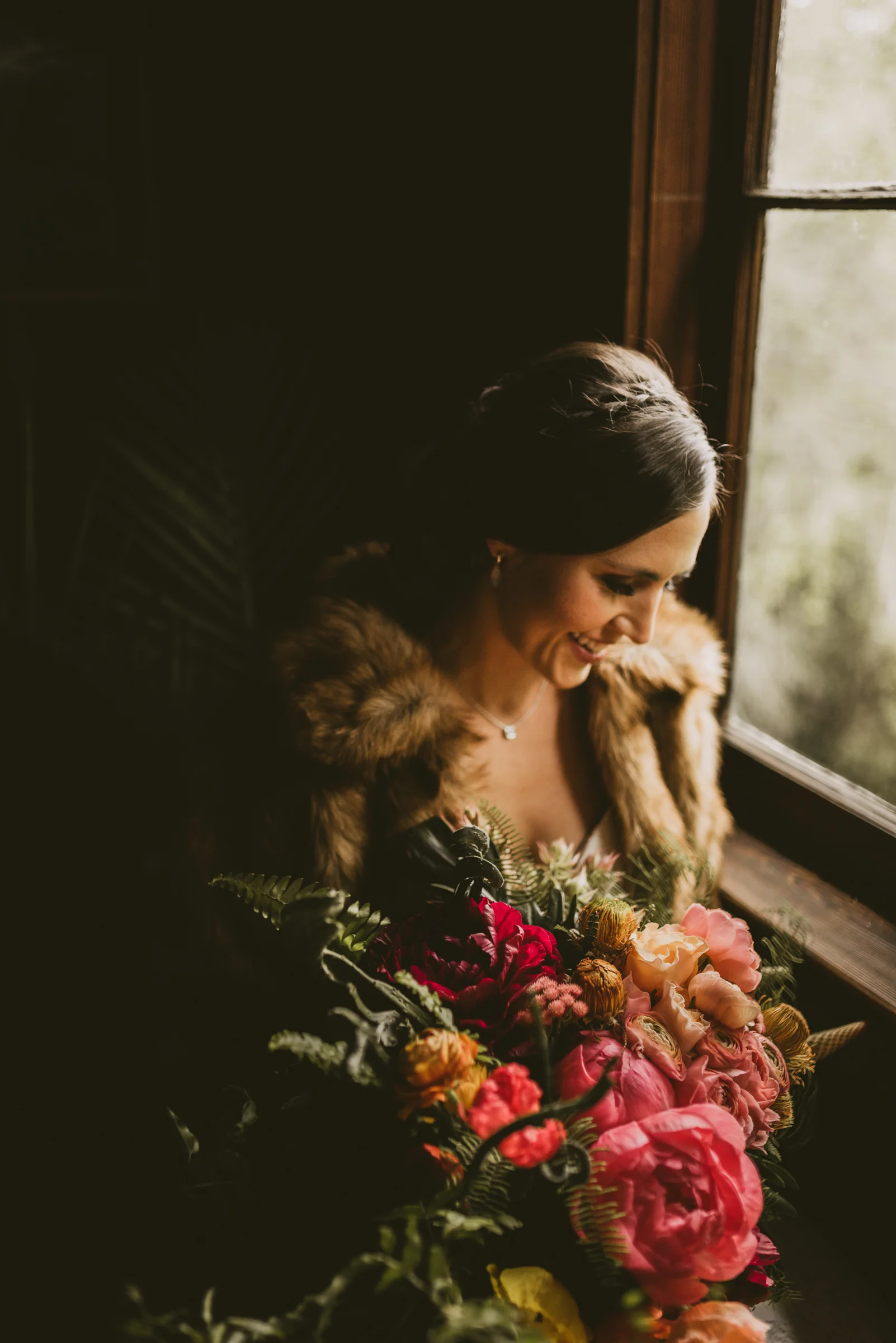 ©Isaiah + Taylor Photography - San Fransisco Elopement, Muir Woods-20.jpg