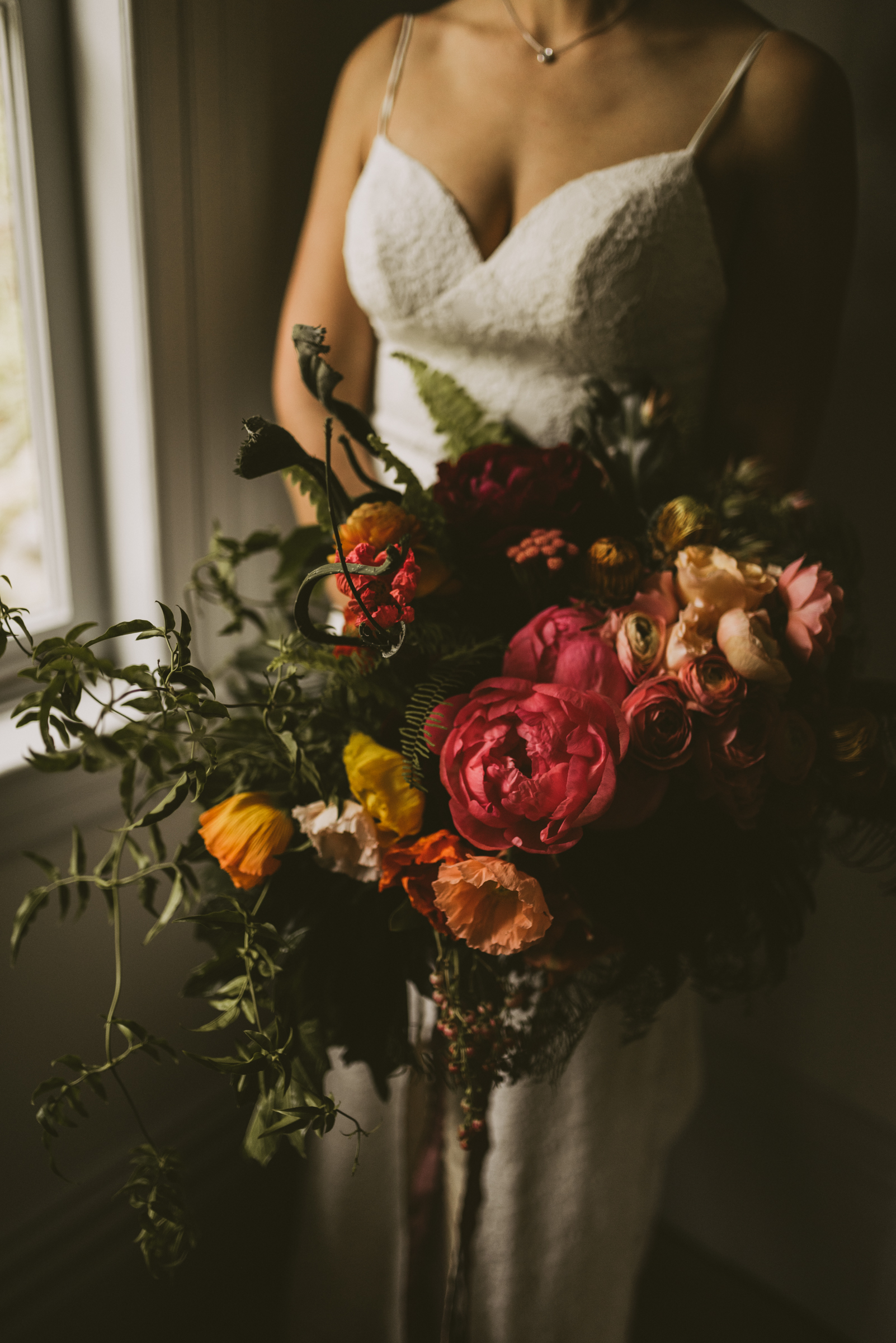 ©Isaiah + Taylor Photography - San Fransisco Elopement, Muir Woods-23.jpg