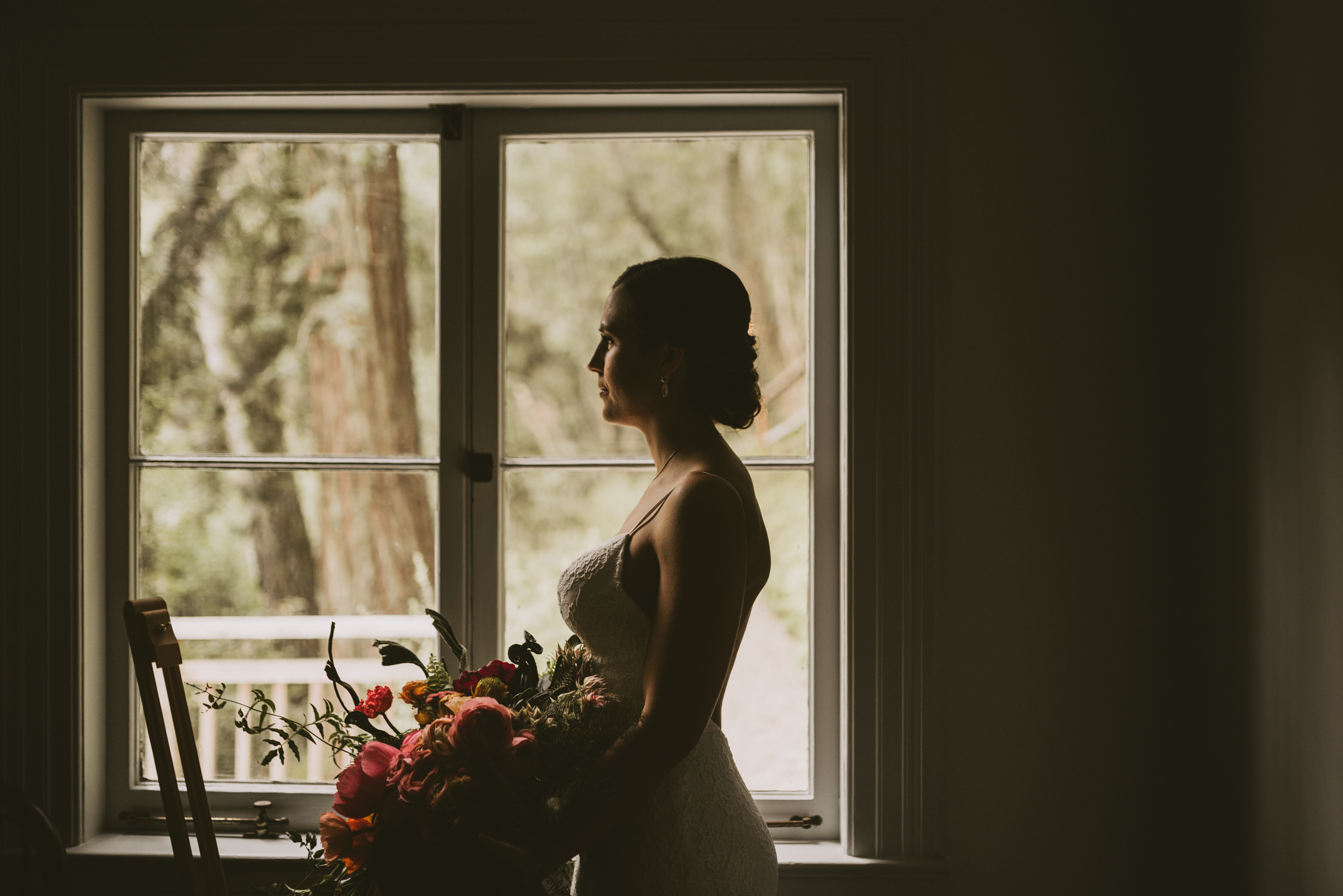 ©Isaiah + Taylor Photography - San Fransisco Elopement, Muir Woods-24.jpg