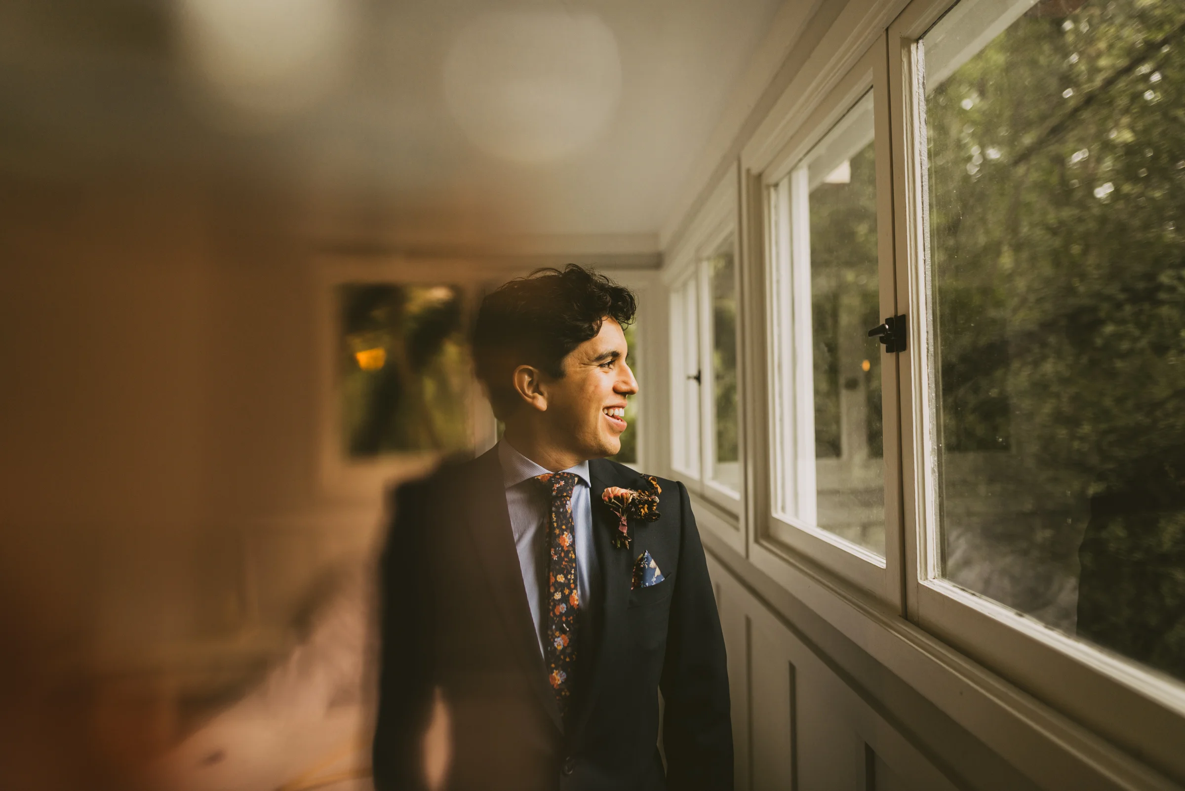 ©Isaiah + Taylor Photography - San Fransisco Elopement, Muir Woods-25.jpg
