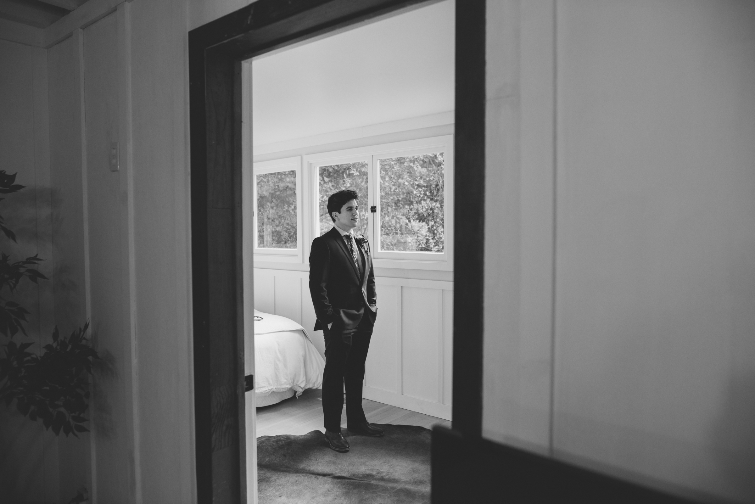 ©Isaiah + Taylor Photography - San Fransisco Elopement, Muir Woods-26.jpg