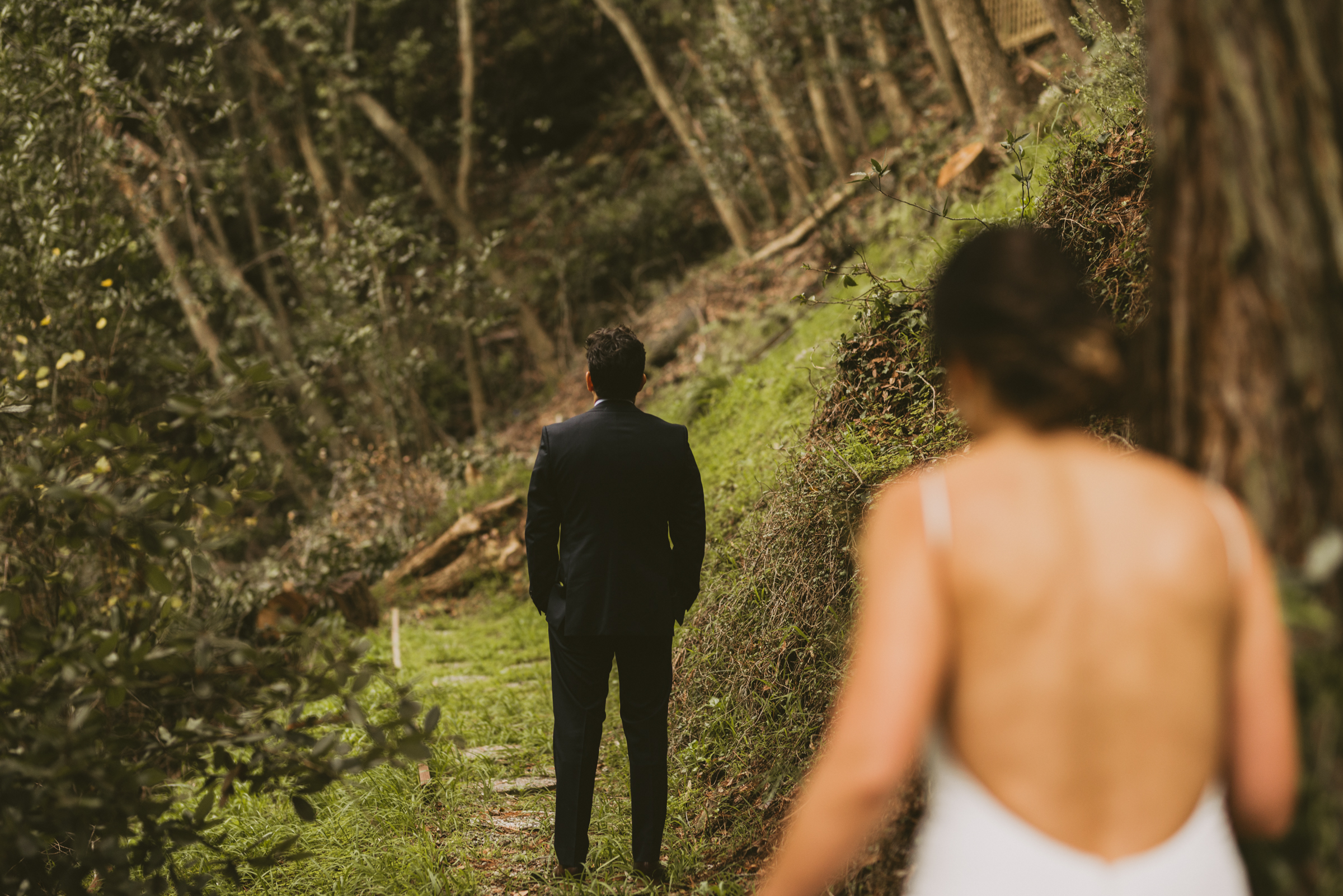 ©Isaiah + Taylor Photography - San Fransisco Elopement, Muir Woods-29.jpg