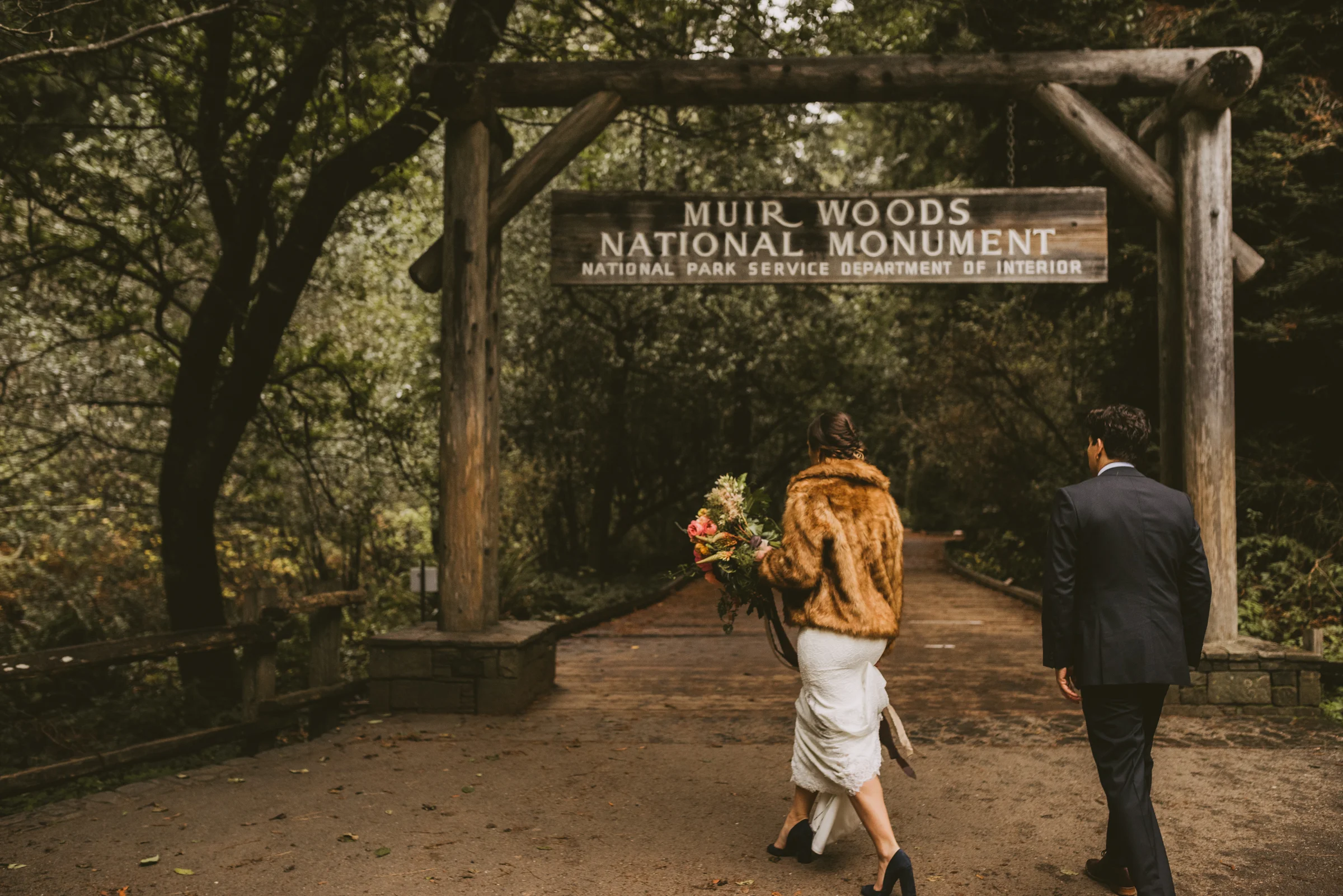 ©Isaiah + Taylor Photography - San Fransisco Elopement, Muir Woods-34.jpg
