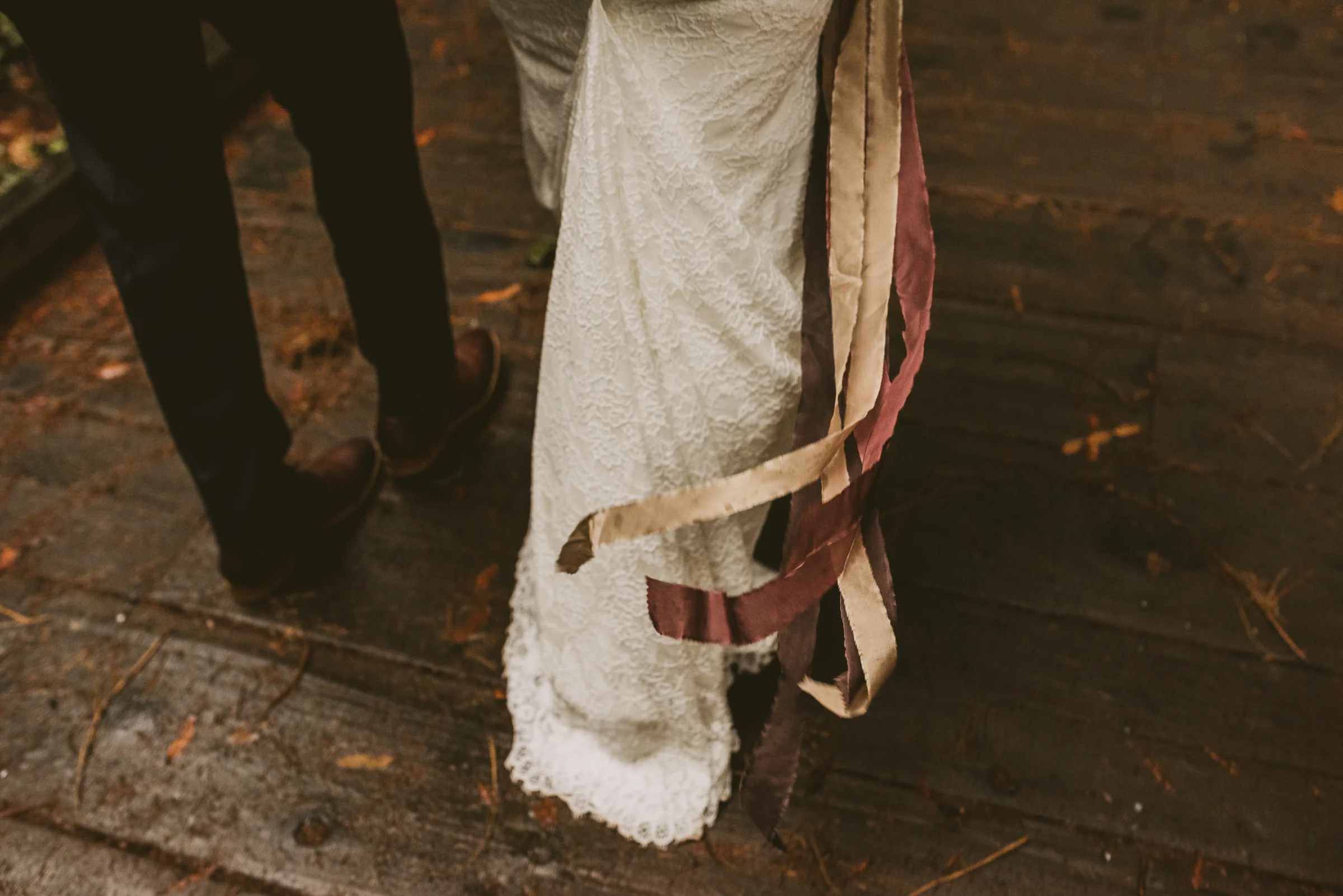 ©Isaiah + Taylor Photography - San Fransisco Elopement, Muir Woods-36.jpg