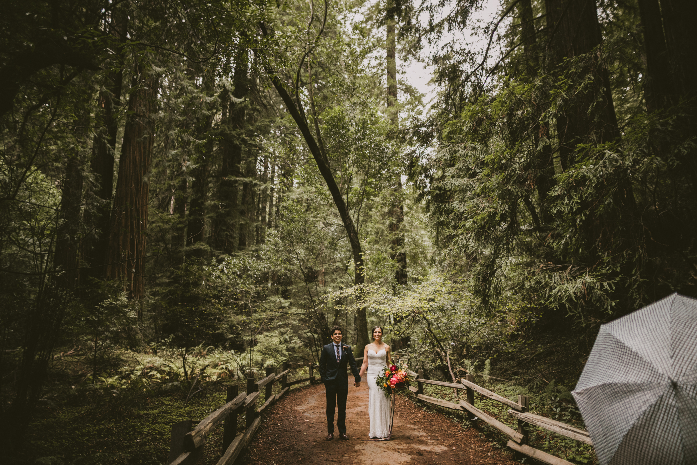 ©Isaiah + Taylor Photography - San Fransisco Elopement, Muir Woods-48.jpg