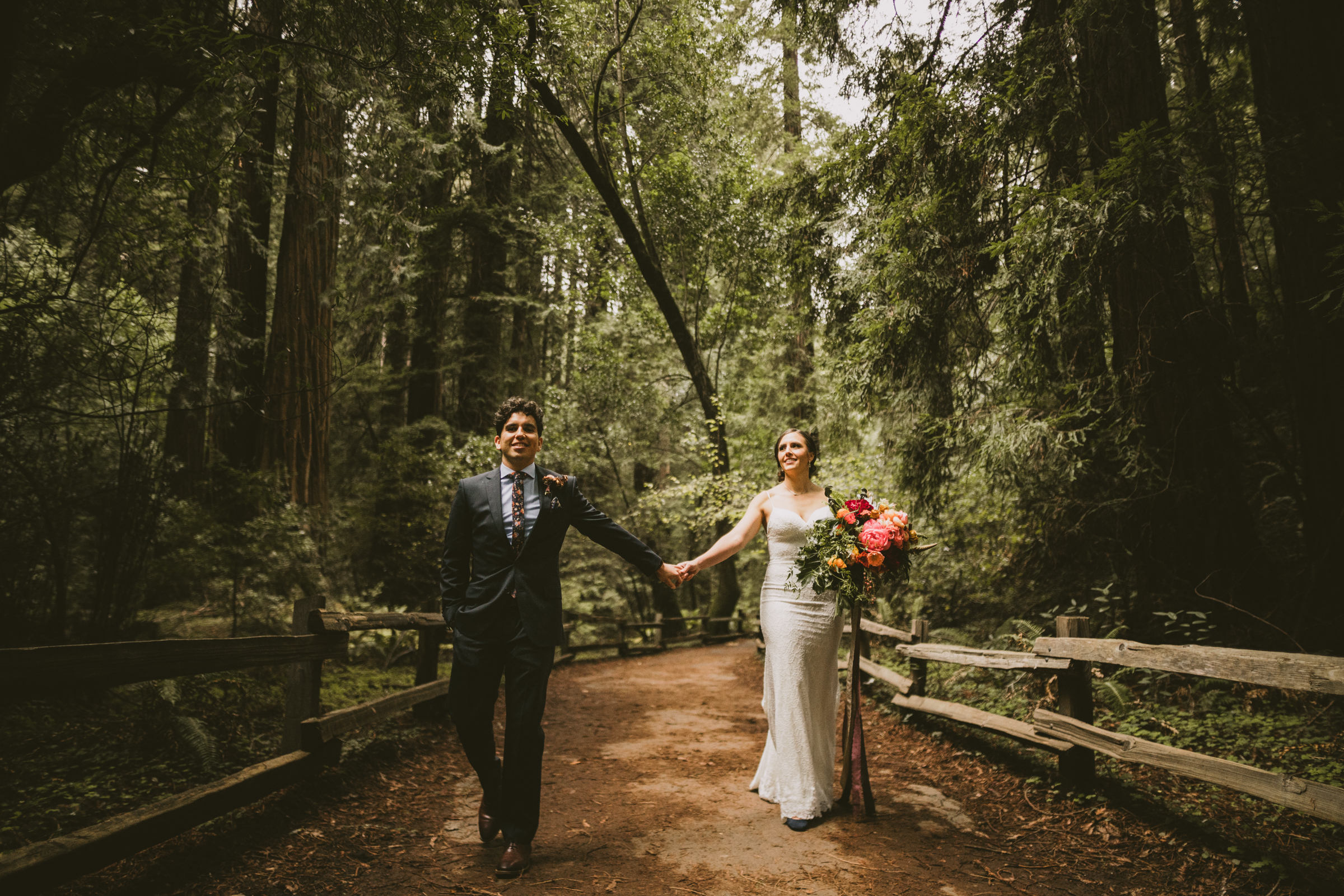 ©Isaiah + Taylor Photography - San Fransisco Elopement, Muir Woods-50.jpg