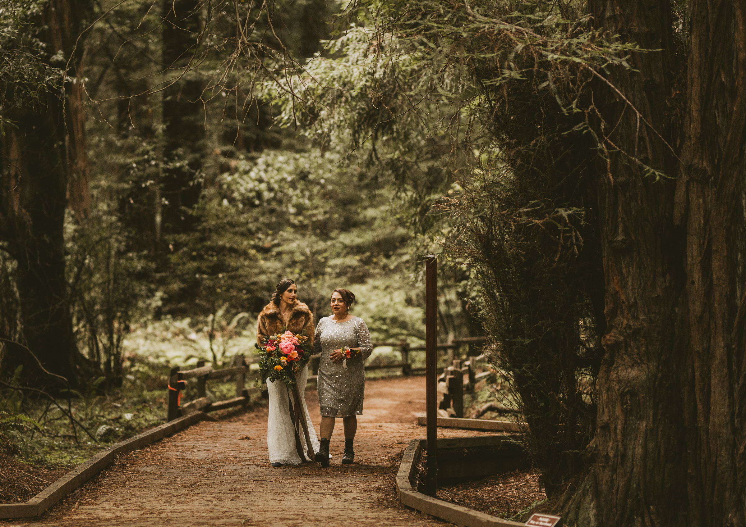 ©Isaiah + Taylor Photography - San Fransisco Elopement, Muir Woods-57.jpg