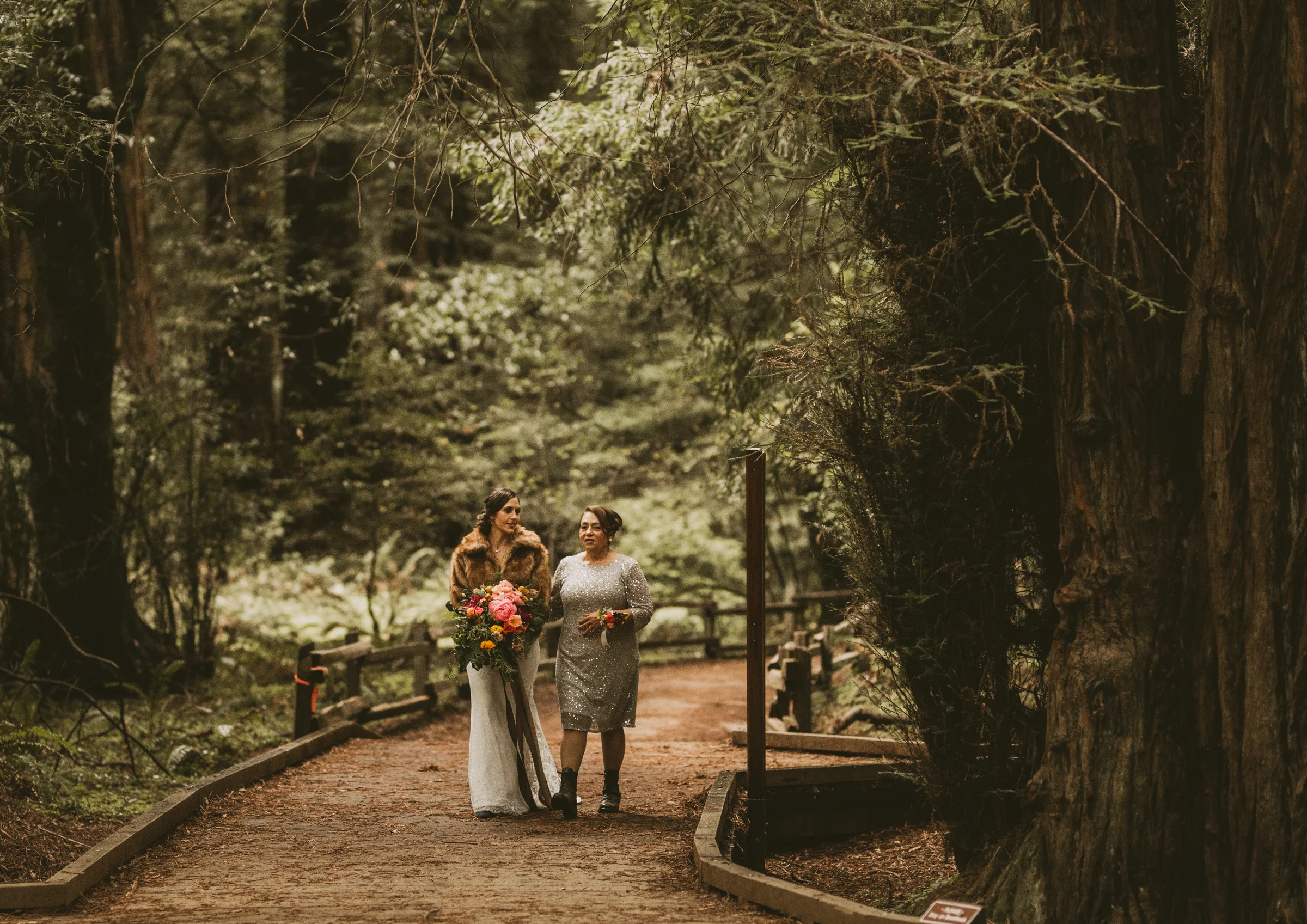 ©Isaiah + Taylor Photography - San Fransisco Elopement, Muir Woods-57.jpg