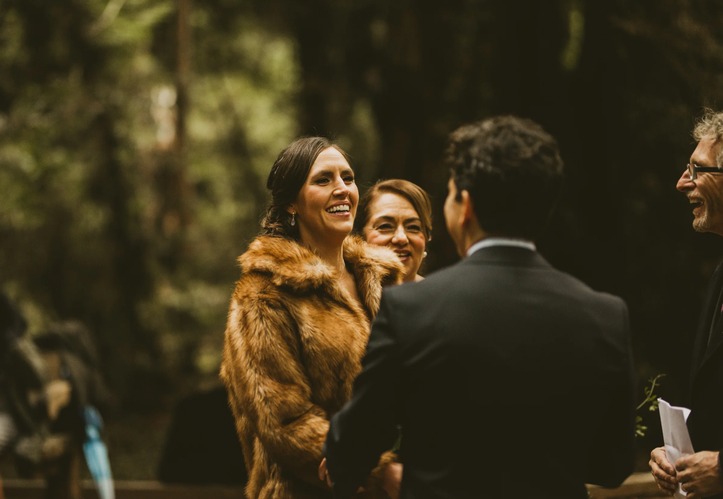 ©Isaiah + Taylor Photography - San Fransisco Elopement, Muir Woods-58.jpg