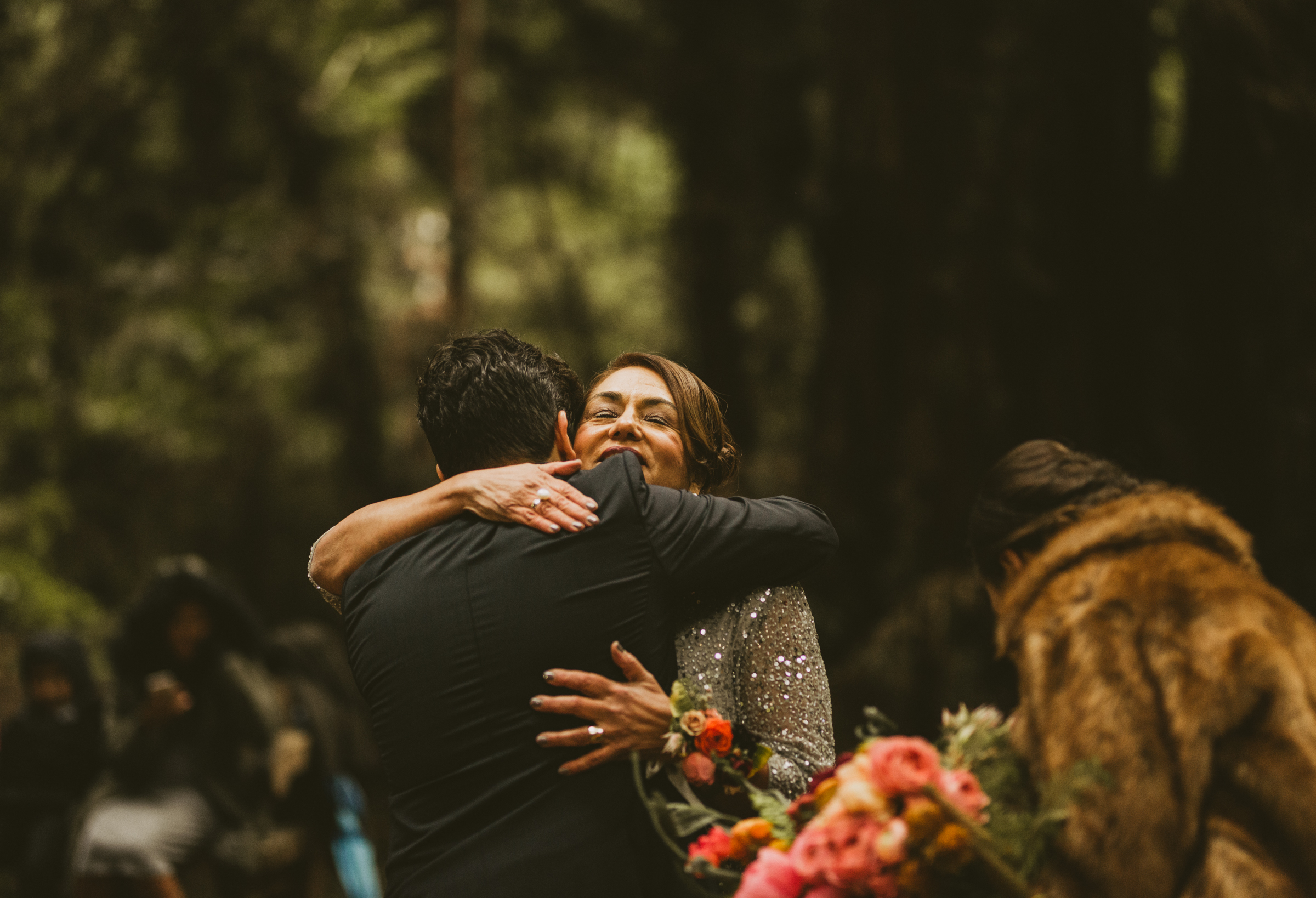 ©Isaiah + Taylor Photography - San Fransisco Elopement, Muir Woods-59.jpg