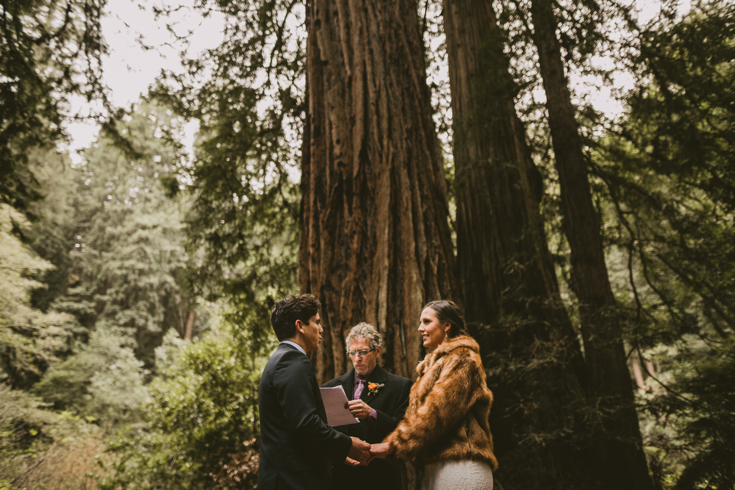 ©Isaiah + Taylor Photography - San Fransisco Elopement, Muir Woods-64.jpg