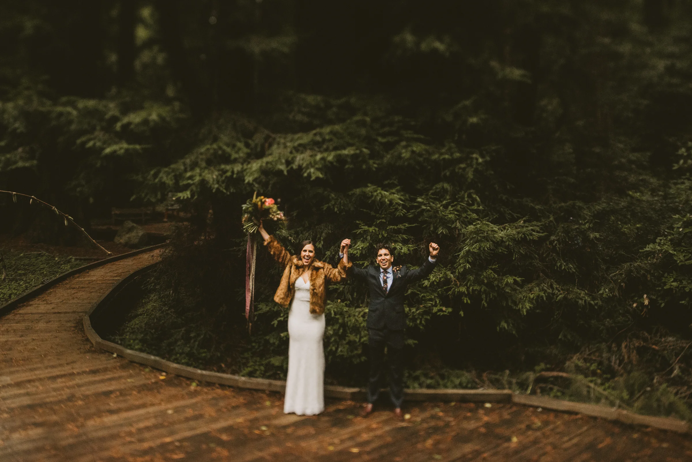 ©Isaiah + Taylor Photography - San Fransisco Elopement, Muir Woods-71.jpg
