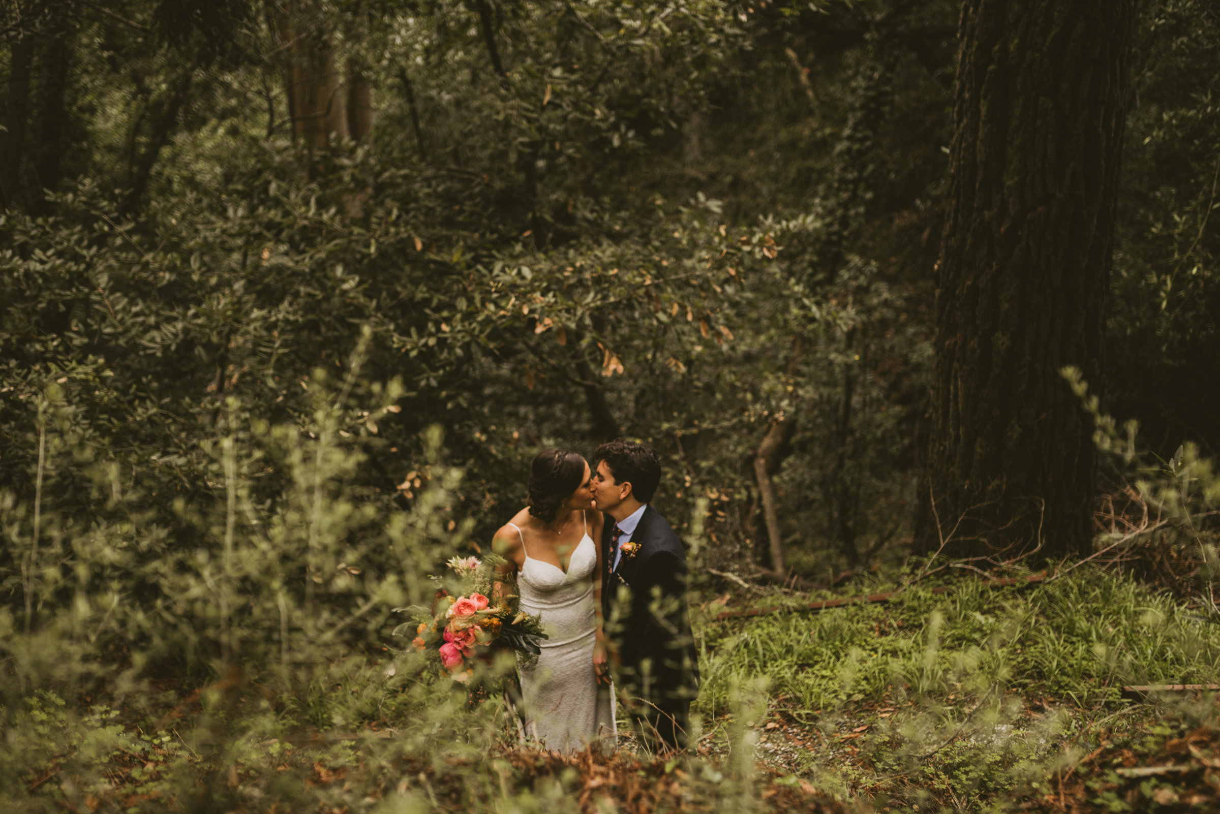 ©Isaiah + Taylor Photography - San Fransisco Elopement, Muir Woods-32.jpg