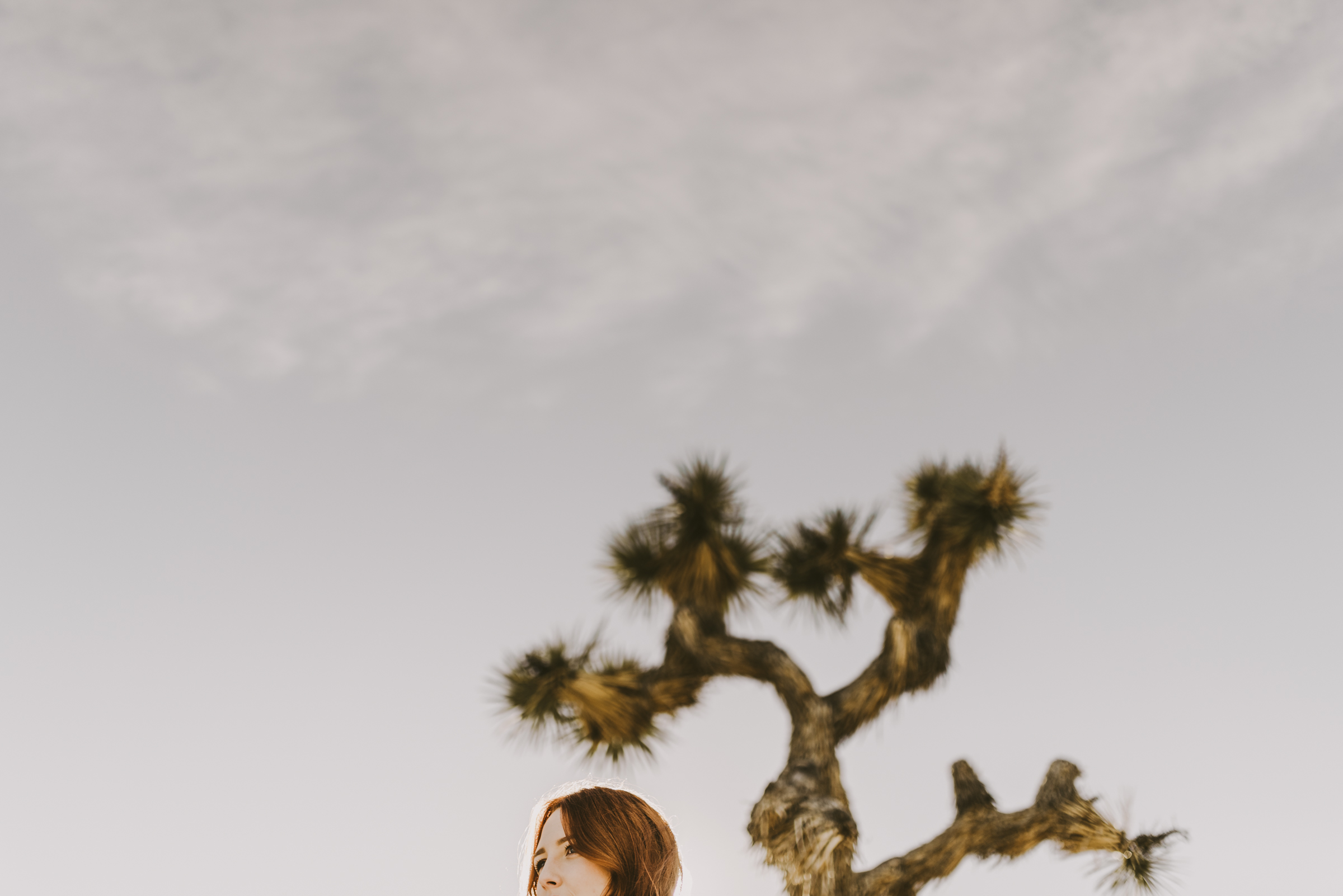 ©Isaiah + Taylor Photography - Joshua Tree Wedding Photographer-5.jpg