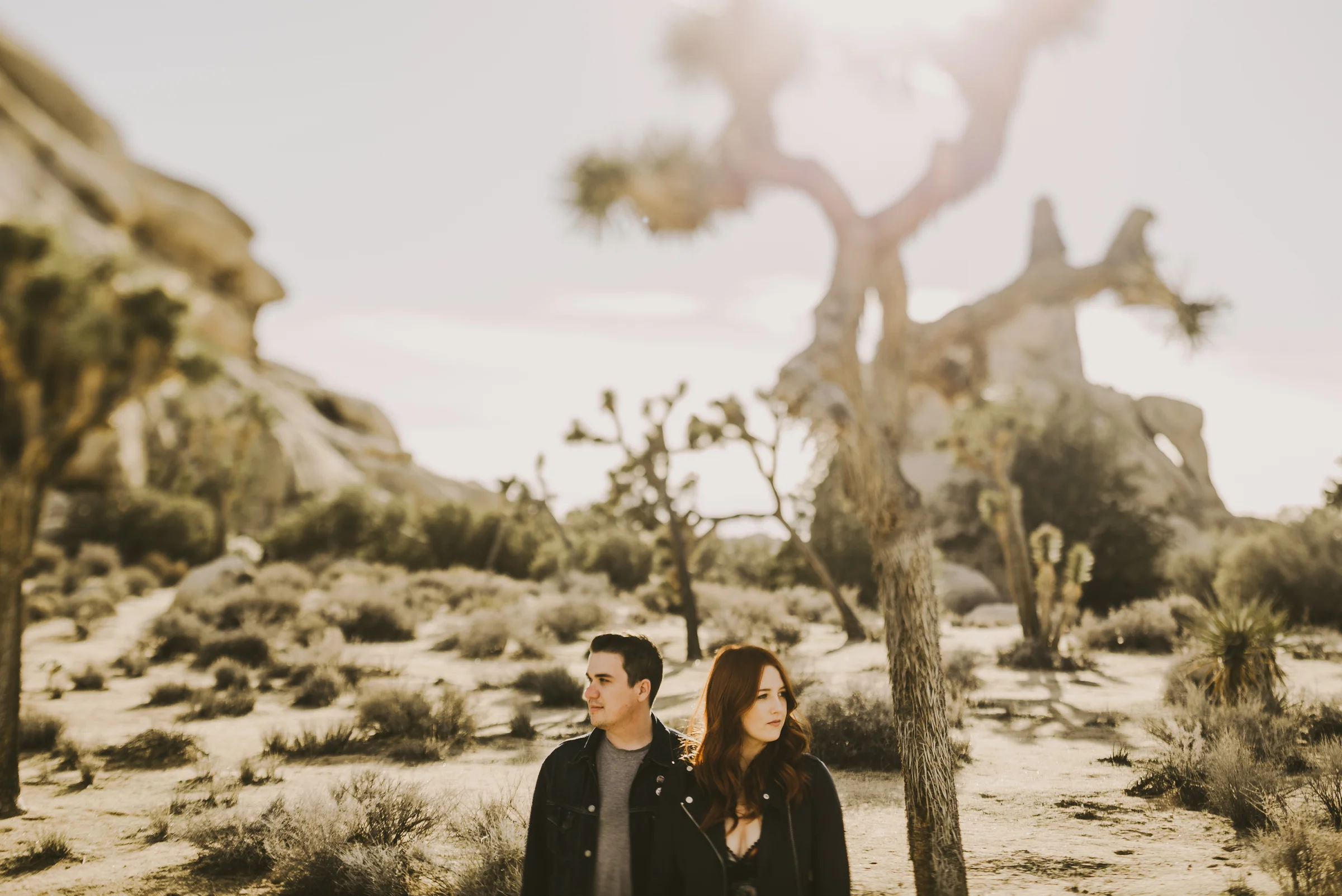 ©Isaiah + Taylor Photography - Joshua Tree Wedding Photographer-9.jpg