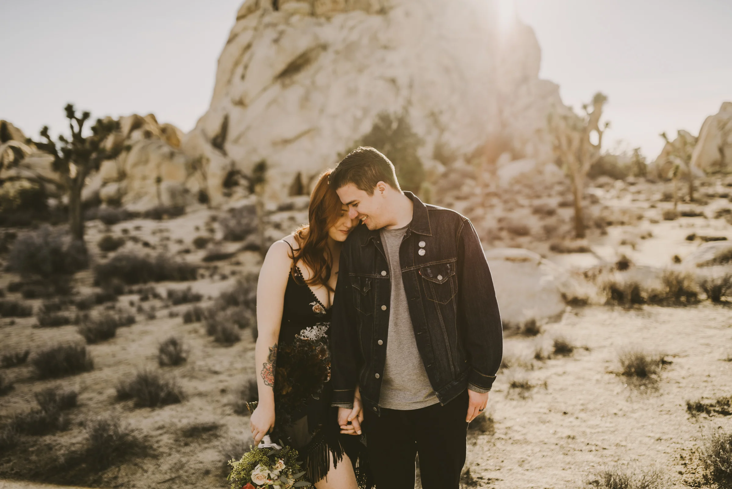 ©Isaiah + Taylor Photography - Joshua Tree Wedding Photographer-16.jpg