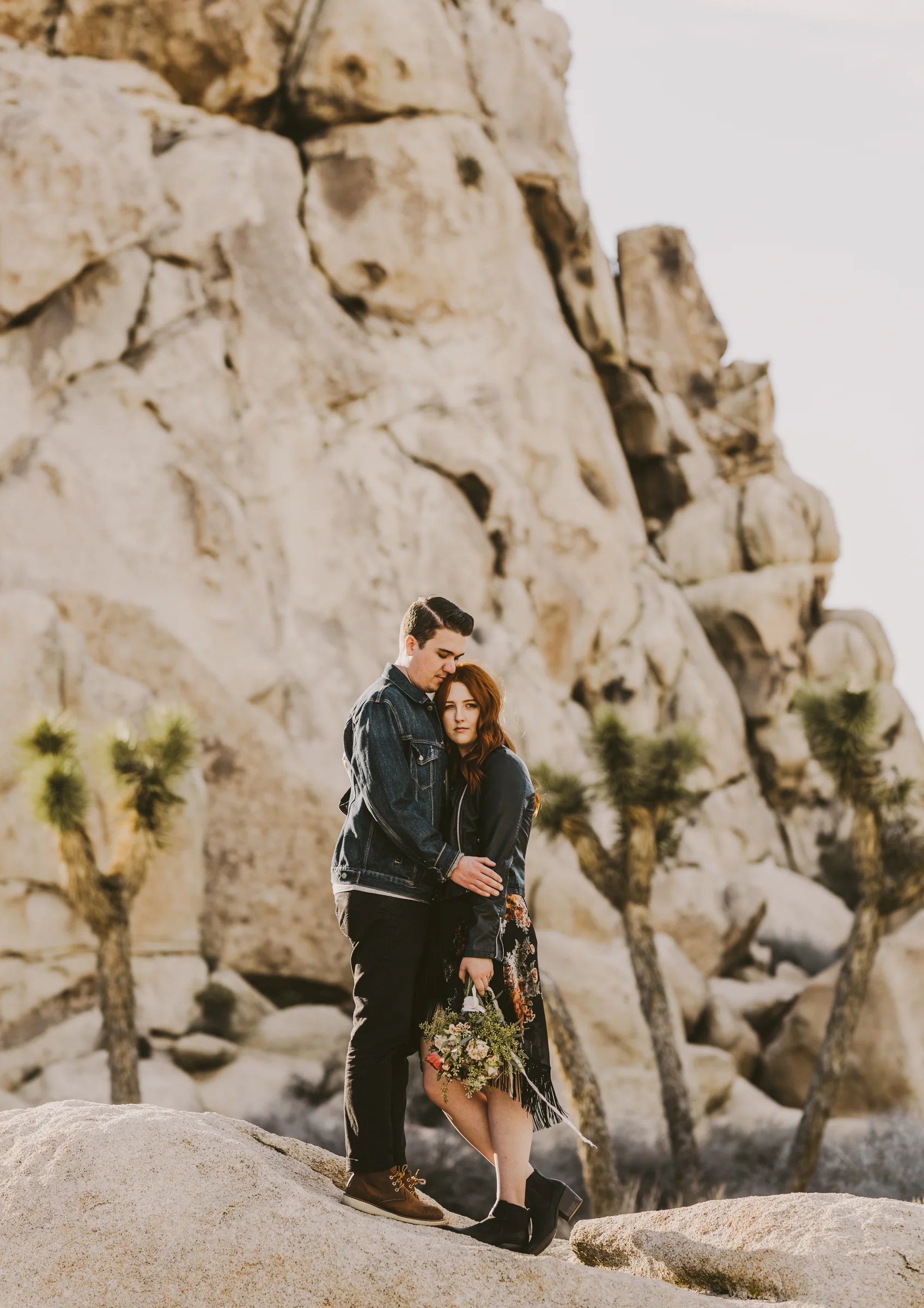 ©Isaiah + Taylor Photography - Joshua Tree Wedding Photographer-29.jpg
