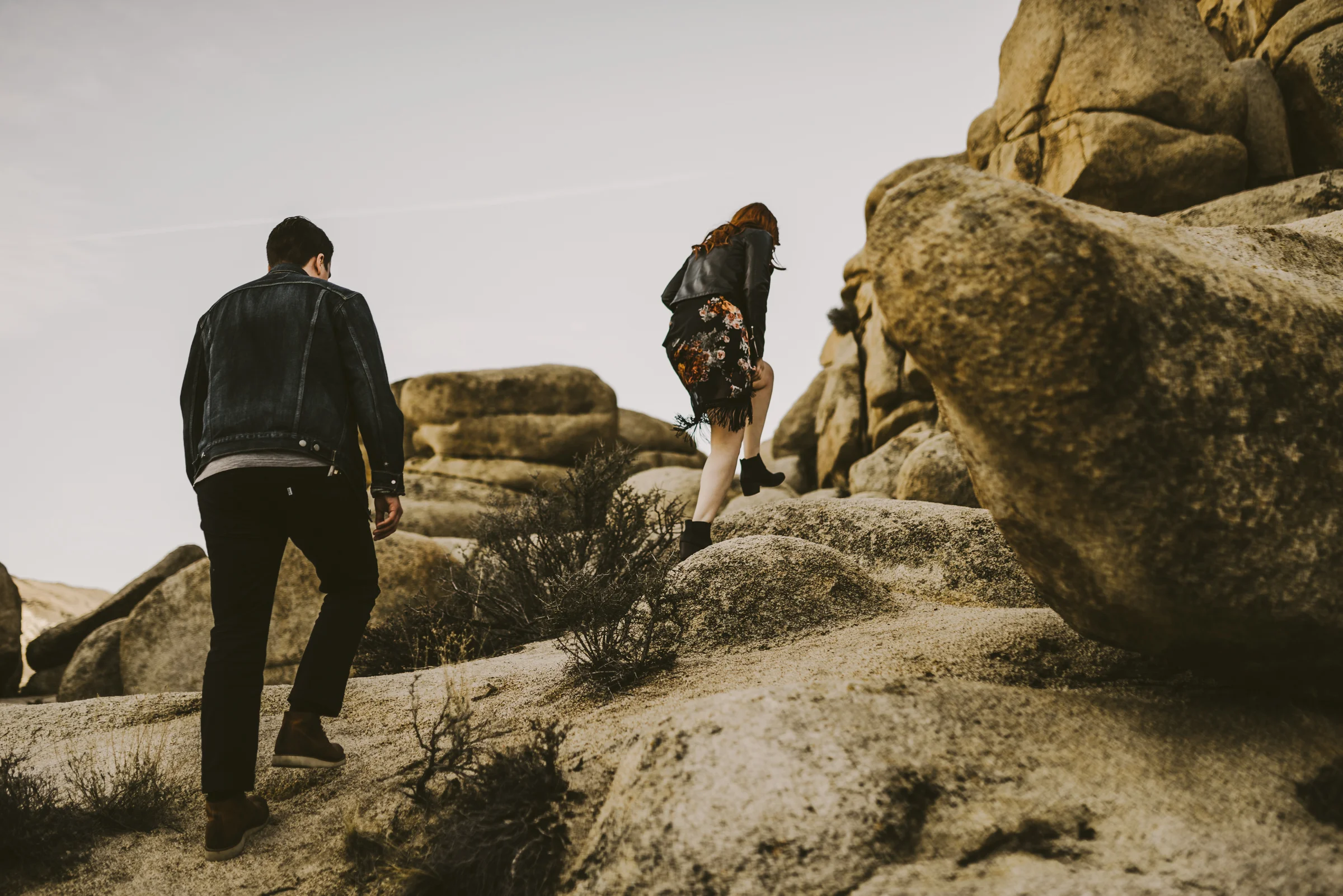 ©Isaiah + Taylor Photography - Joshua Tree Wedding Photographer-35.jpg