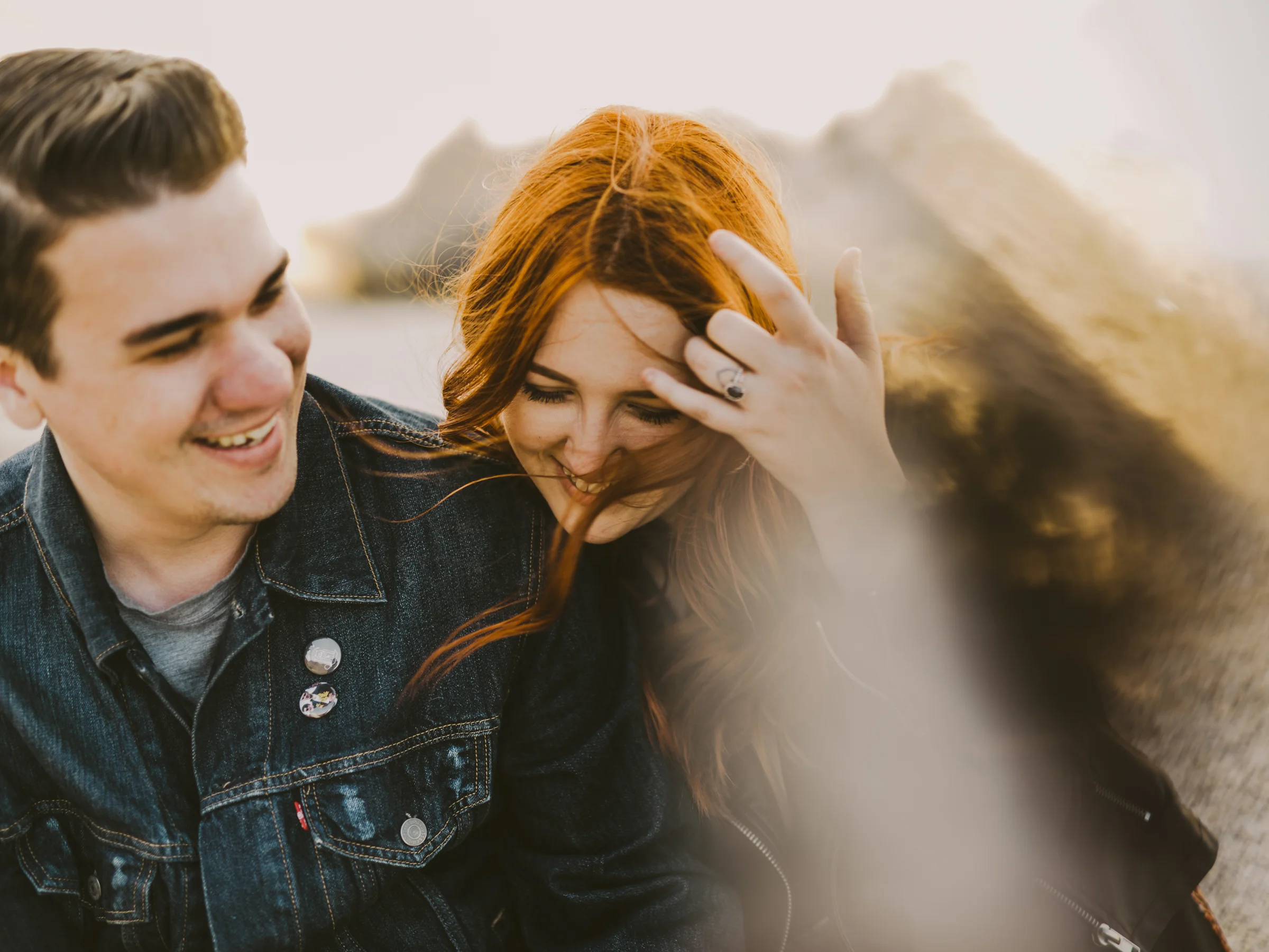 ©Isaiah + Taylor Photography - Joshua Tree Wedding Photographer-51.jpg