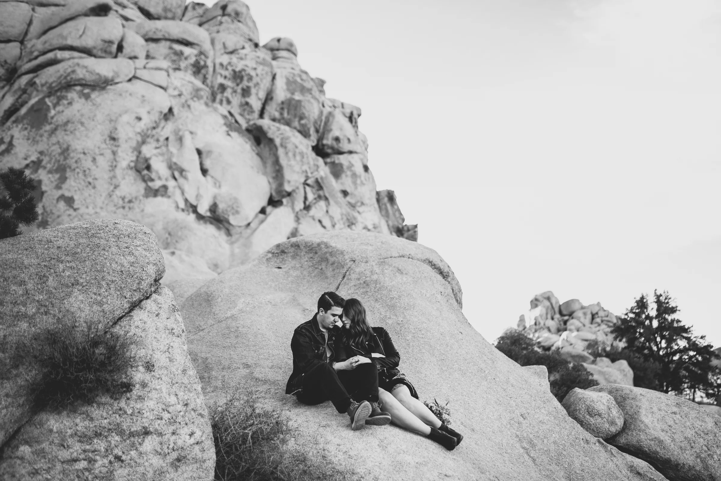 ©Isaiah + Taylor Photography - Joshua Tree Wedding Photographer-54.jpg