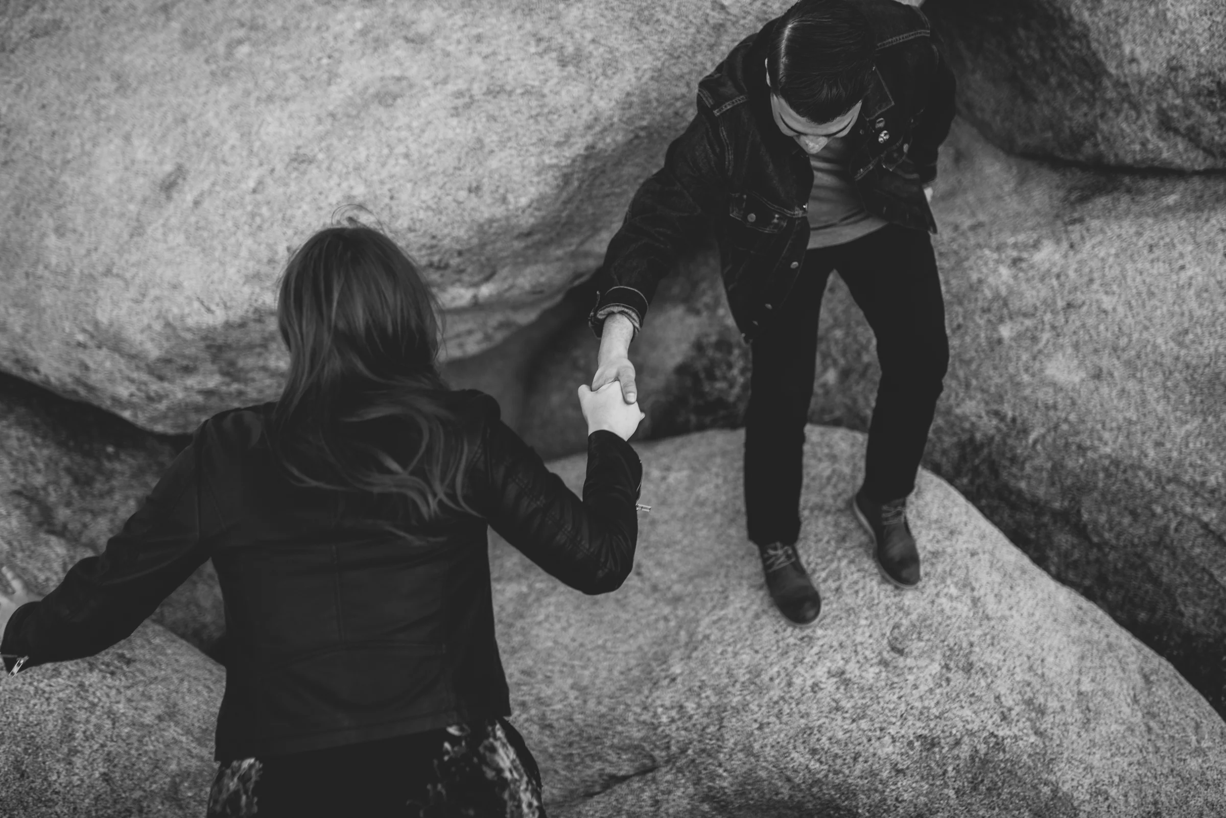 ©Isaiah + Taylor Photography - Joshua Tree Wedding Photographer-55.jpg