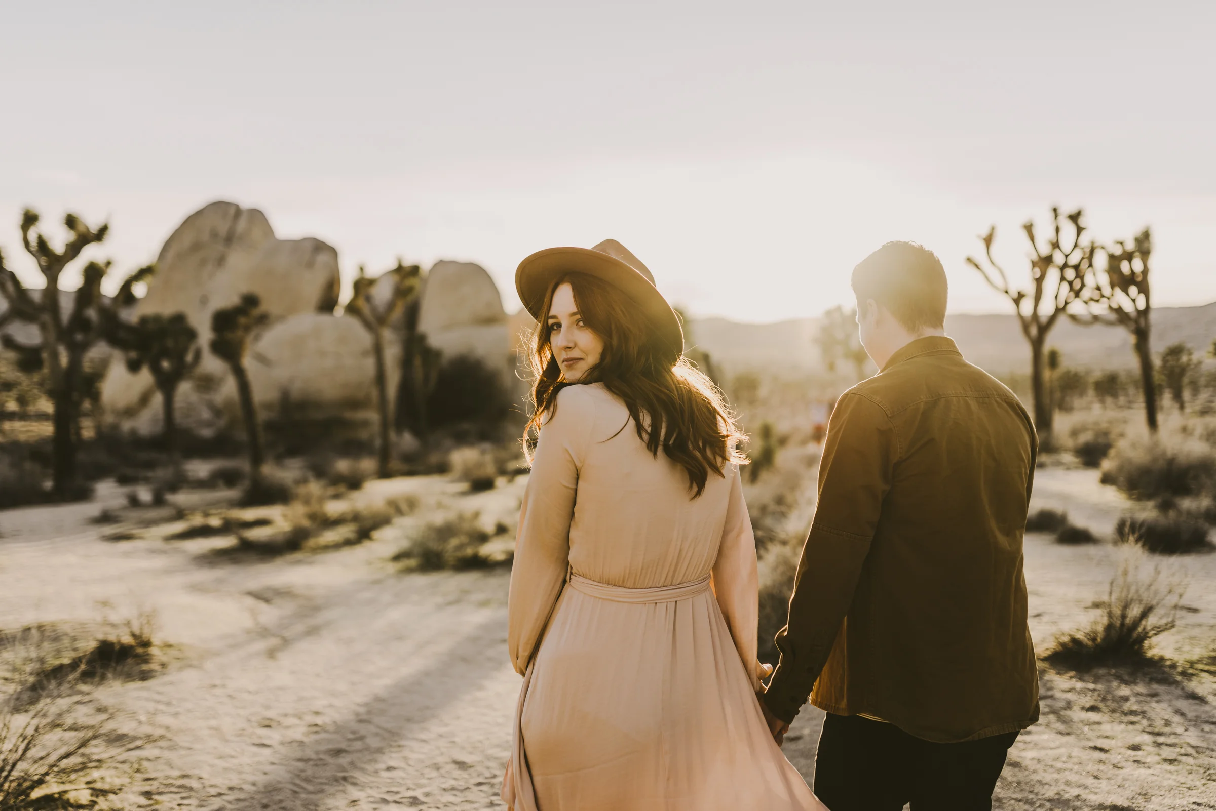©Isaiah + Taylor Photography - Joshua Tree Wedding Photographer-71.jpg