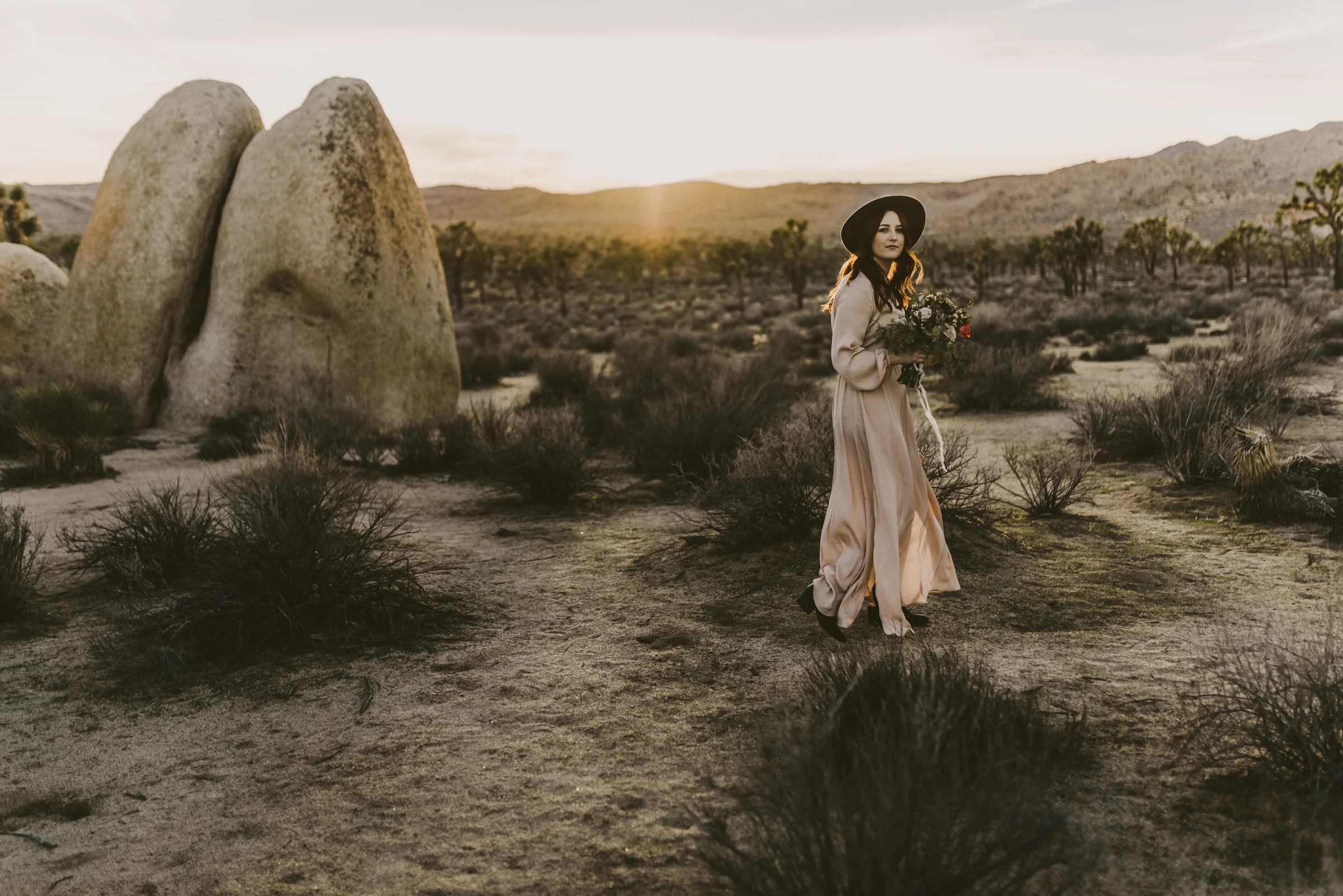 ©Isaiah + Taylor Photography - Joshua Tree Wedding Photographer-84.jpg