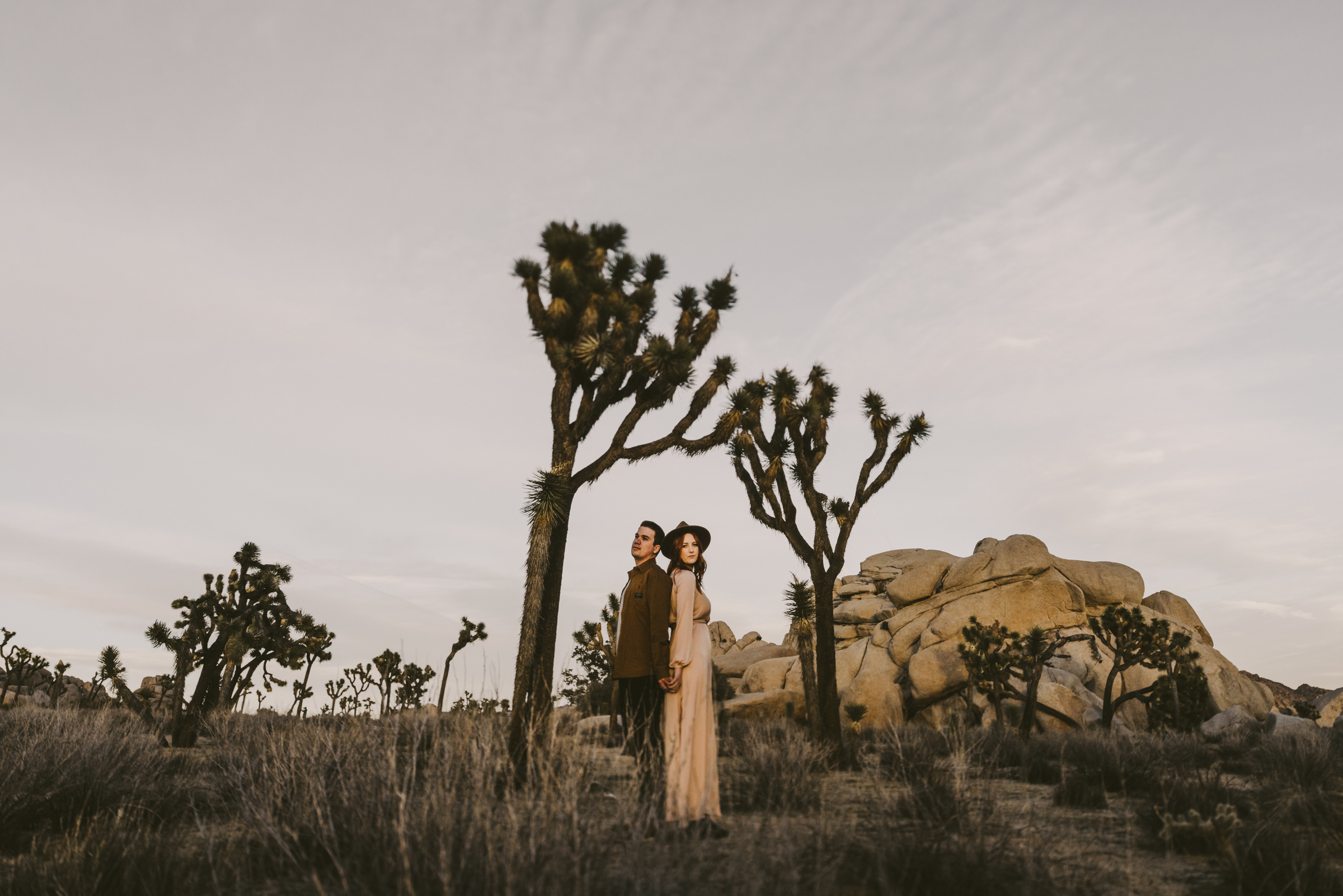 ©Isaiah + Taylor Photography - Joshua Tree Wedding Photographer-101.jpg