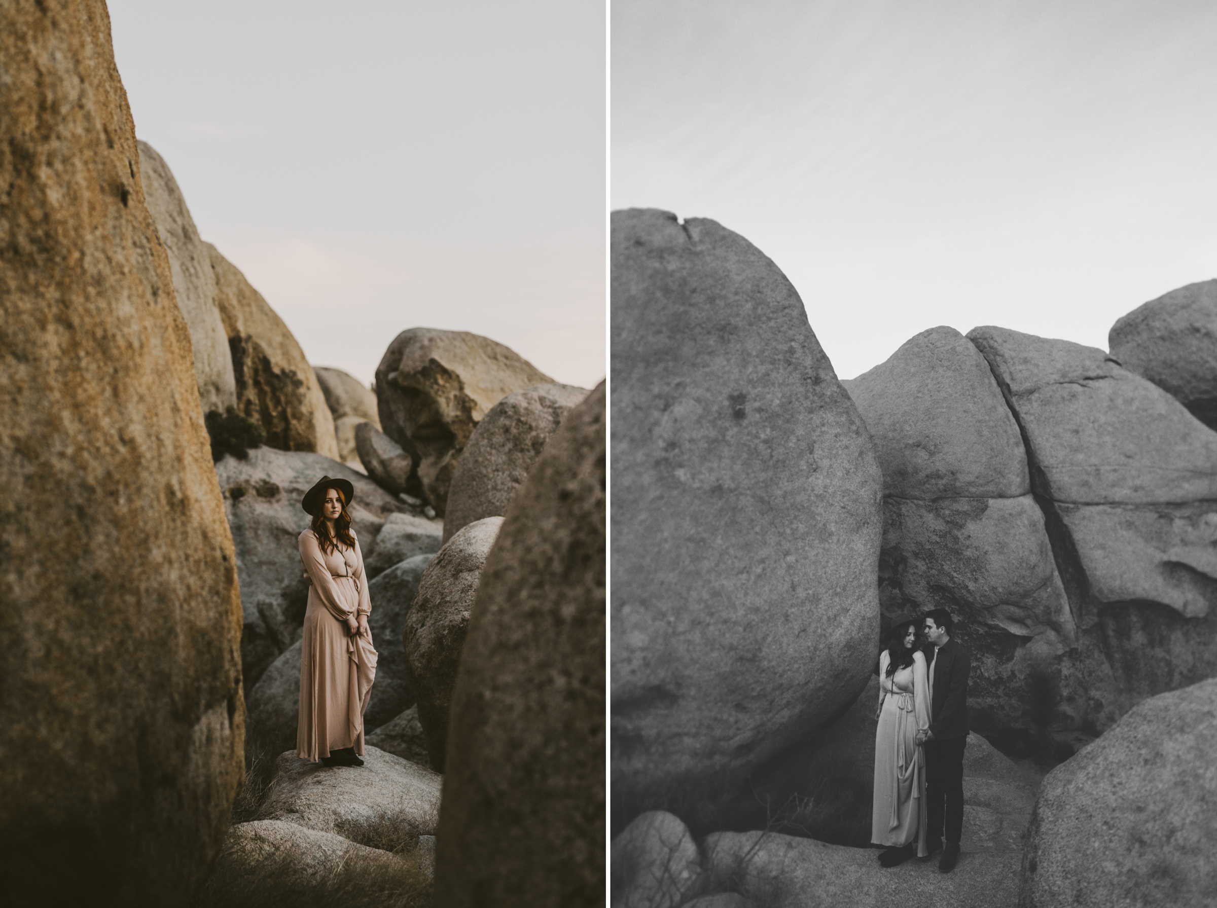 ©Isaiah + Taylor Photography - Joshua Tree Wedding Photographer-110.jpg