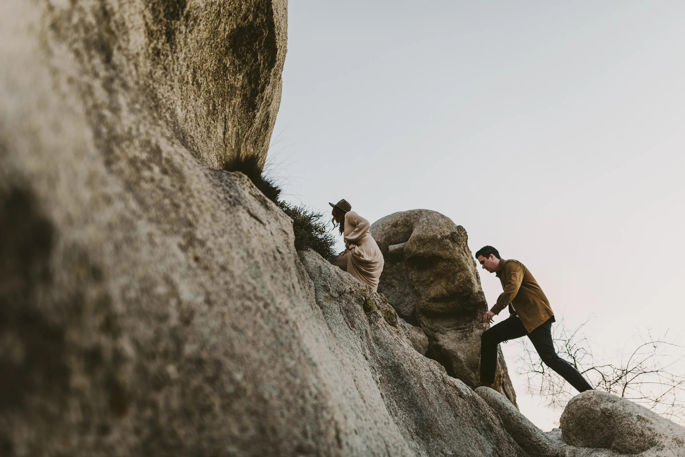 ©Isaiah + Taylor Photography - Joshua Tree Wedding Photographer-112.jpg