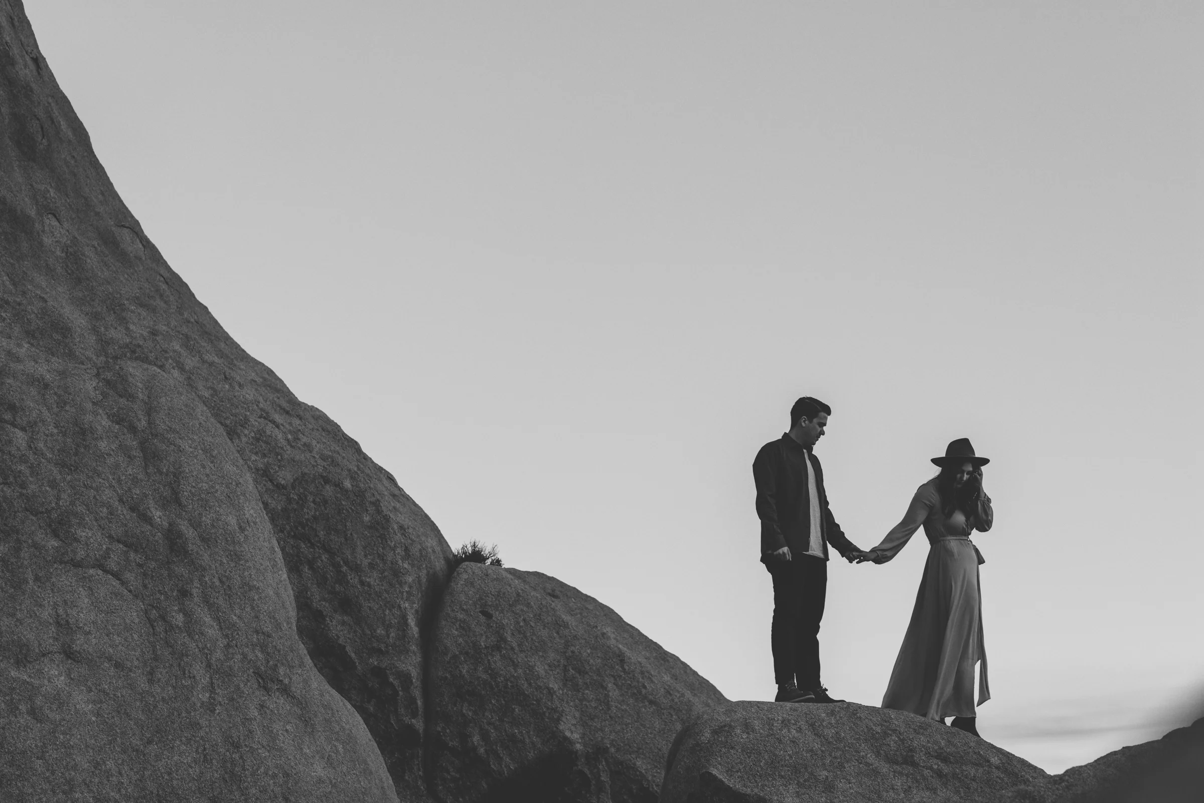 ©Isaiah + Taylor Photography - Joshua Tree Wedding Photographer-117.jpg