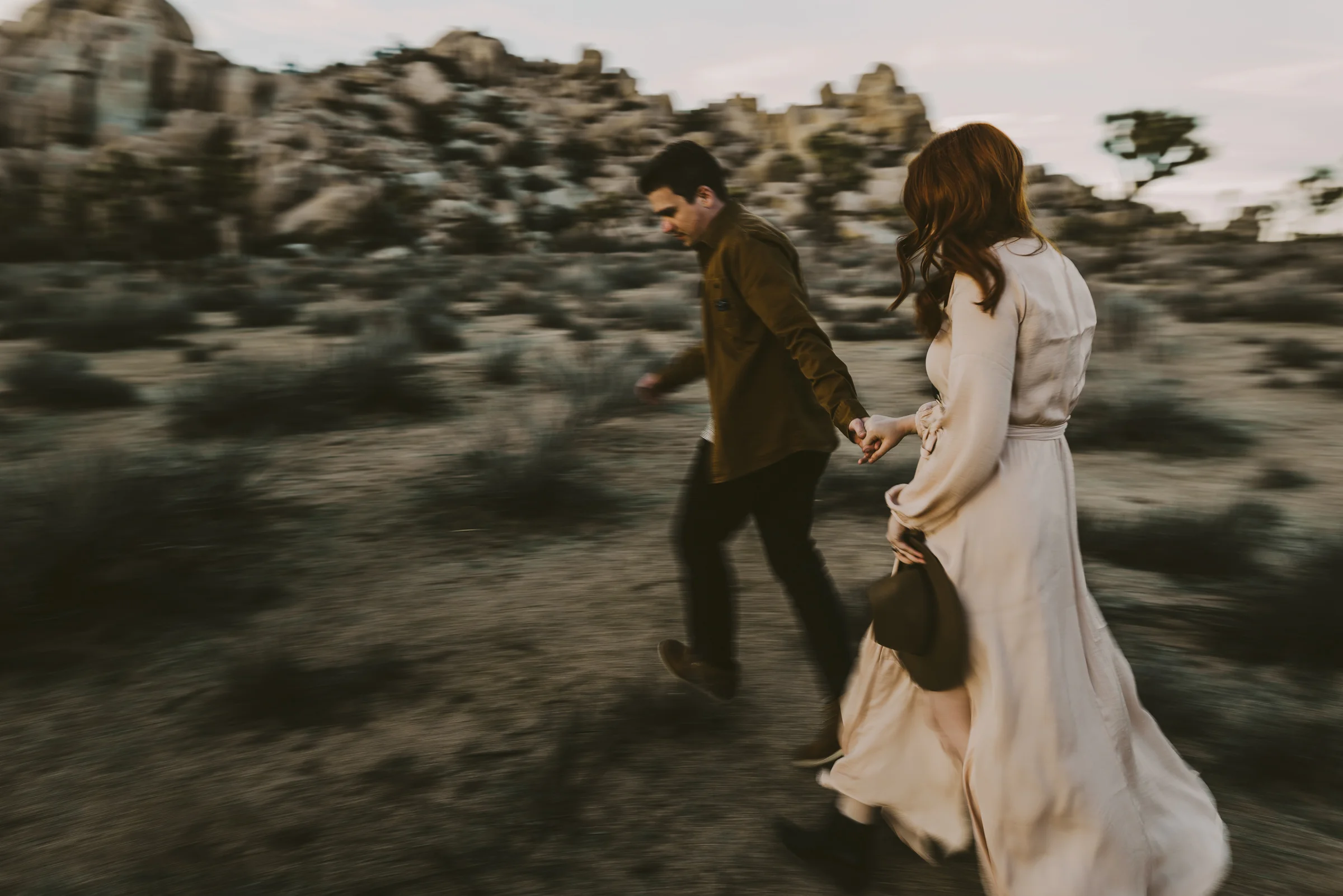 ©Isaiah + Taylor Photography - Joshua Tree Wedding Photographer-107.jpg