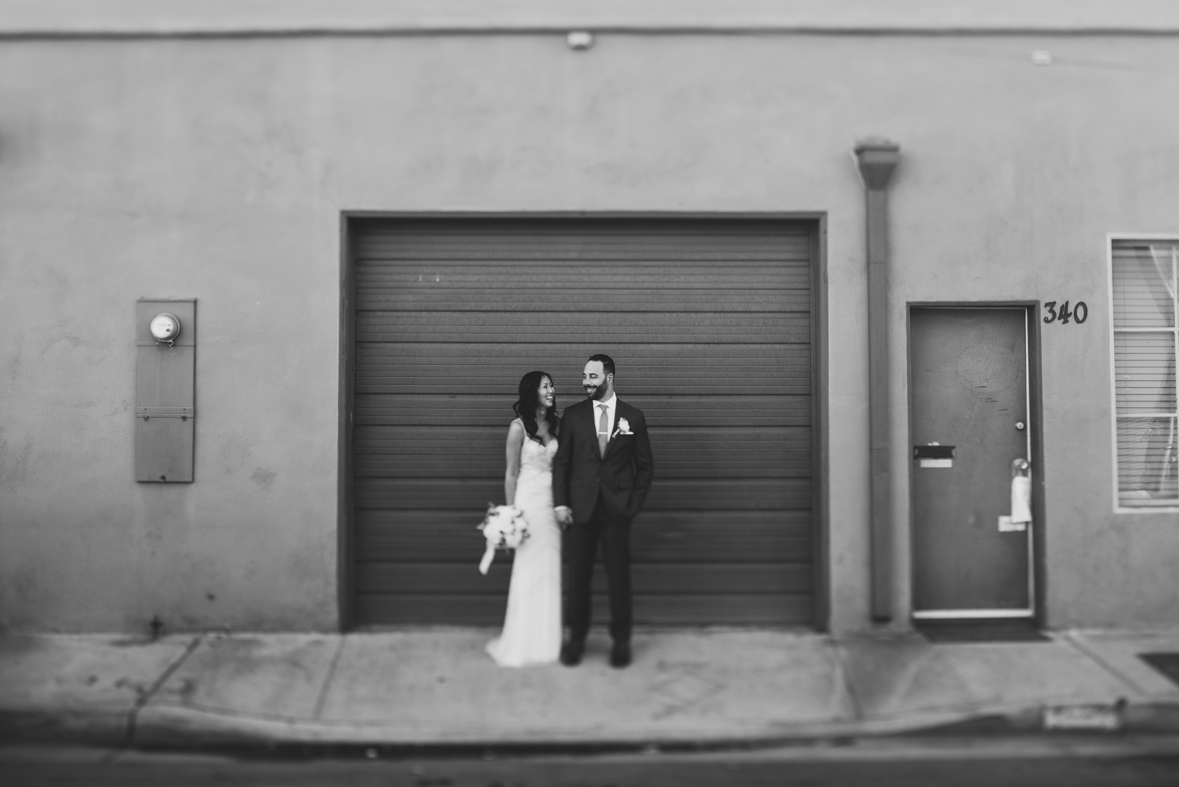 ©Isaiah + Taylor Photography - Big Door Studios Wedding, El Segundo, Los Angeles Wedding Photographer-50.jpg
