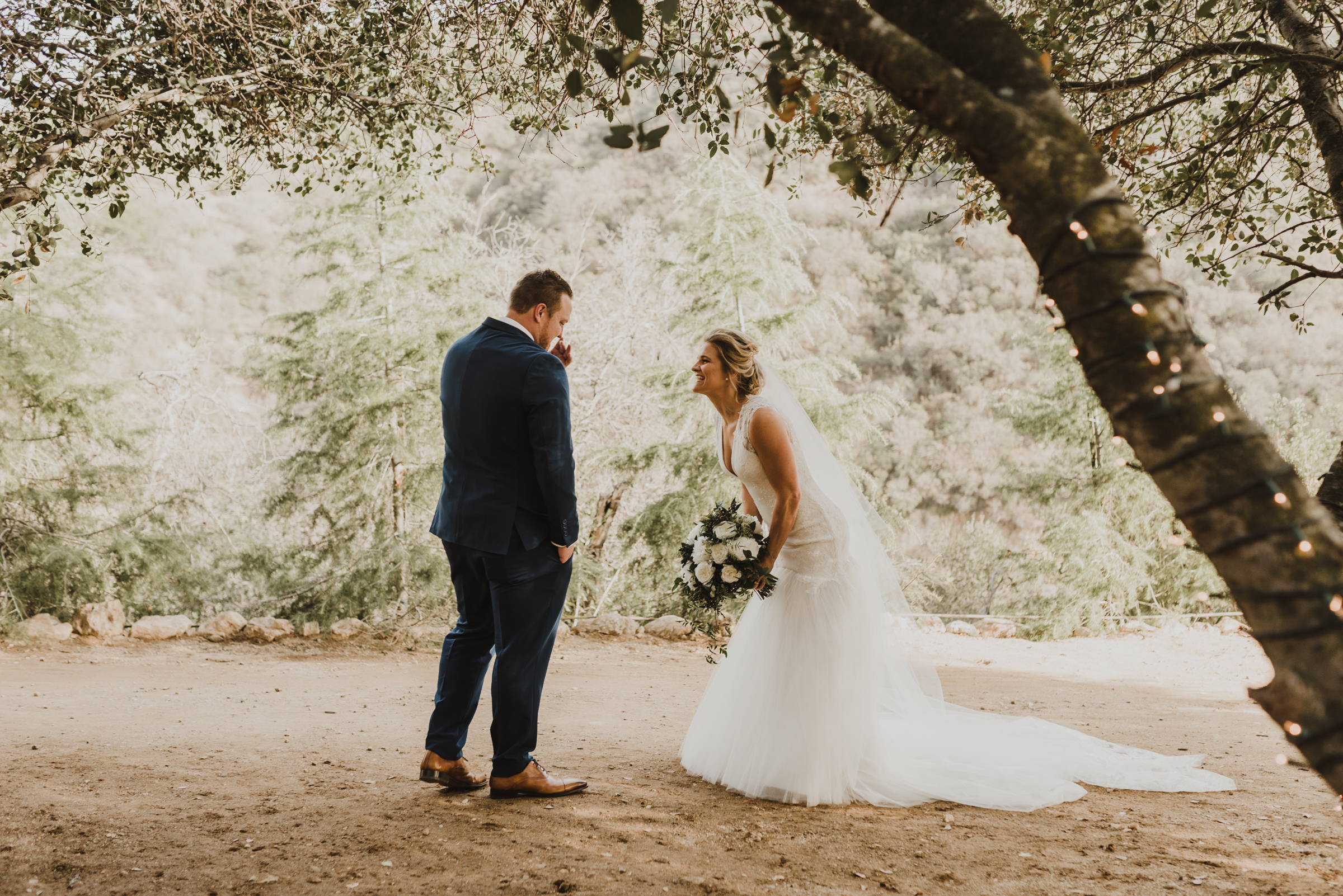 ©Isaiah + Taylor Photography - Serendipity Gardens Wedding, Oak Glen, San Bernarndino Wedding Photographer-17.jpg