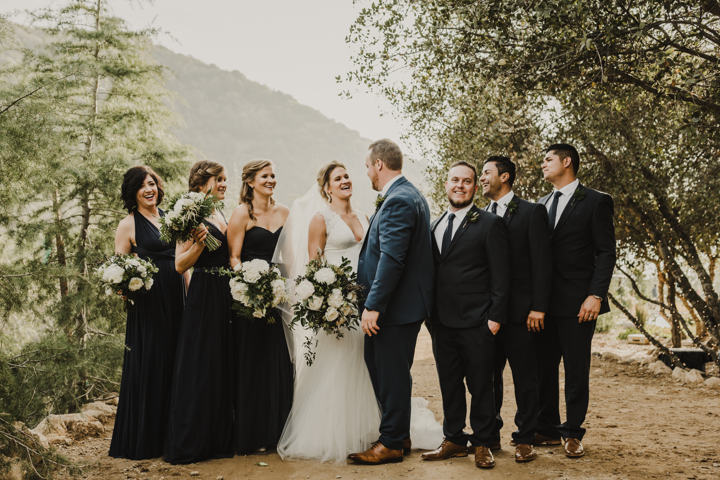 ©Isaiah + Taylor Photography - Serendipity Gardens Wedding, Oak Glen, San Bernarndino Wedding Photographer-26.jpg