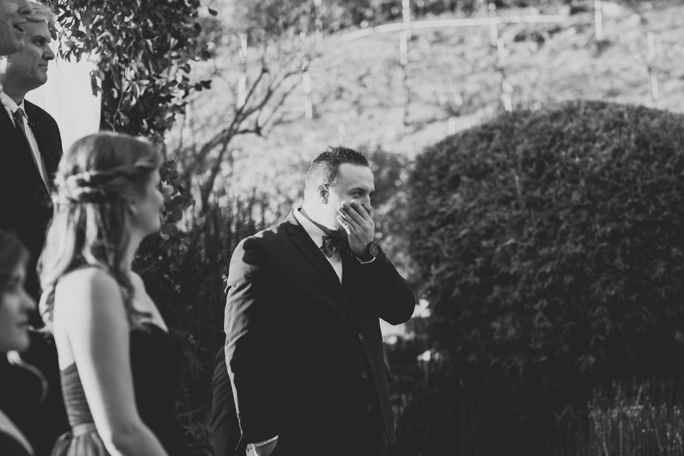 ©Isaiah + Taylor Photography - Serendipity Gardens Wedding, Oak Glen, San Bernarndino Wedding Photographer-33.jpg