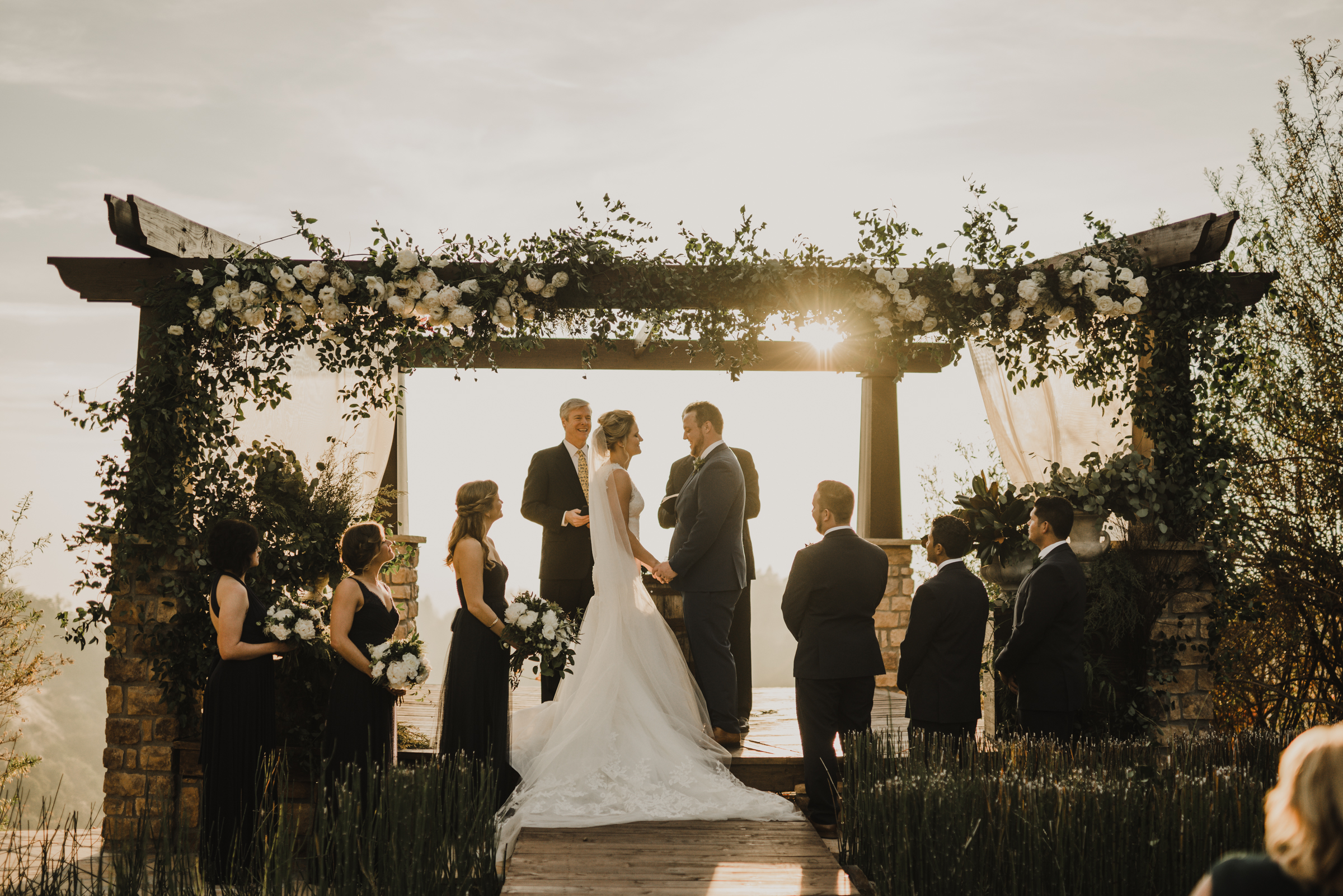 ©Isaiah + Taylor Photography - Serendipity Gardens Wedding, Oak Glen, San Bernarndino Wedding Photographer-35.jpg