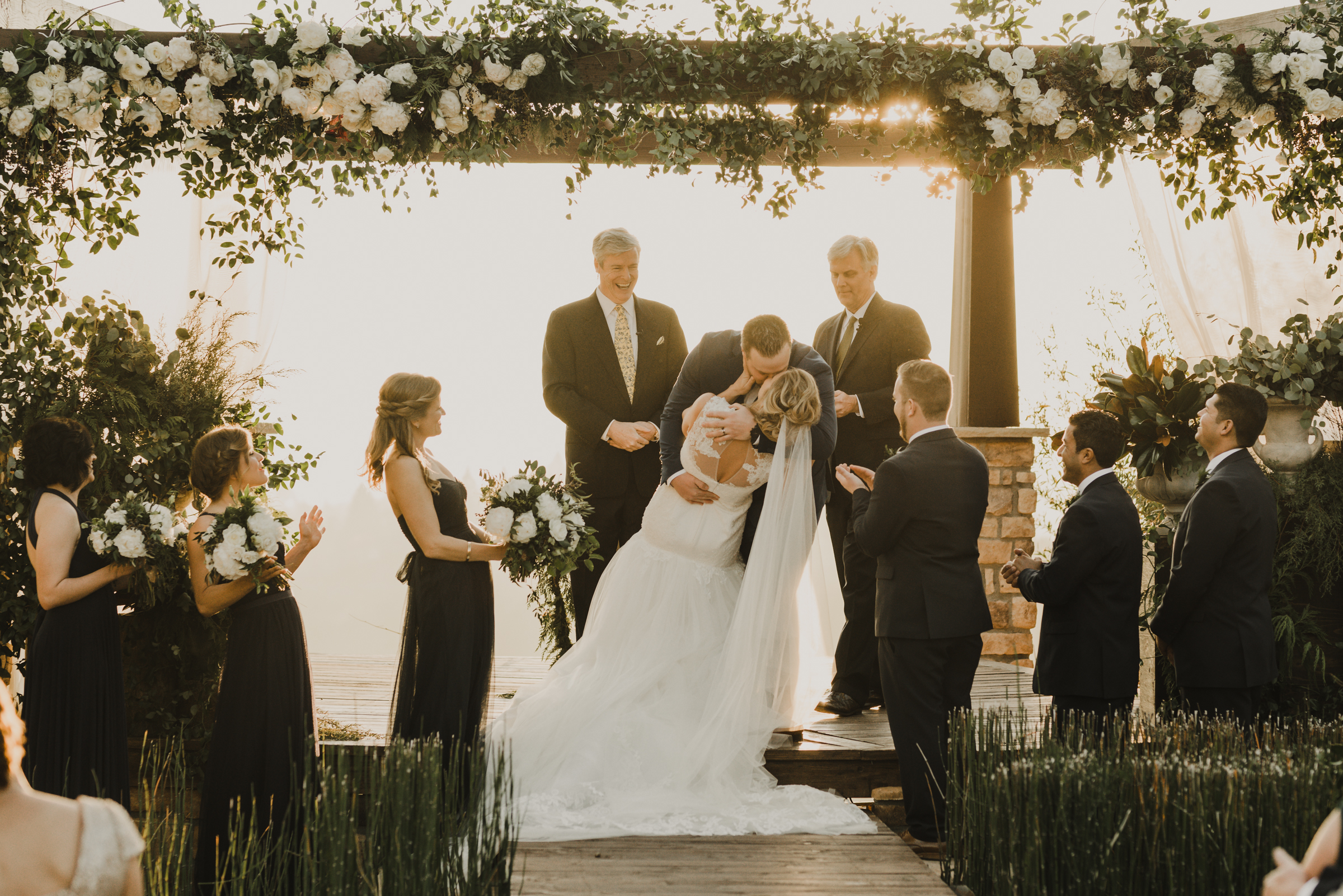 ©Isaiah + Taylor Photography - Serendipity Gardens Wedding, Oak Glen, San Bernarndino Wedding Photographer-36.jpg