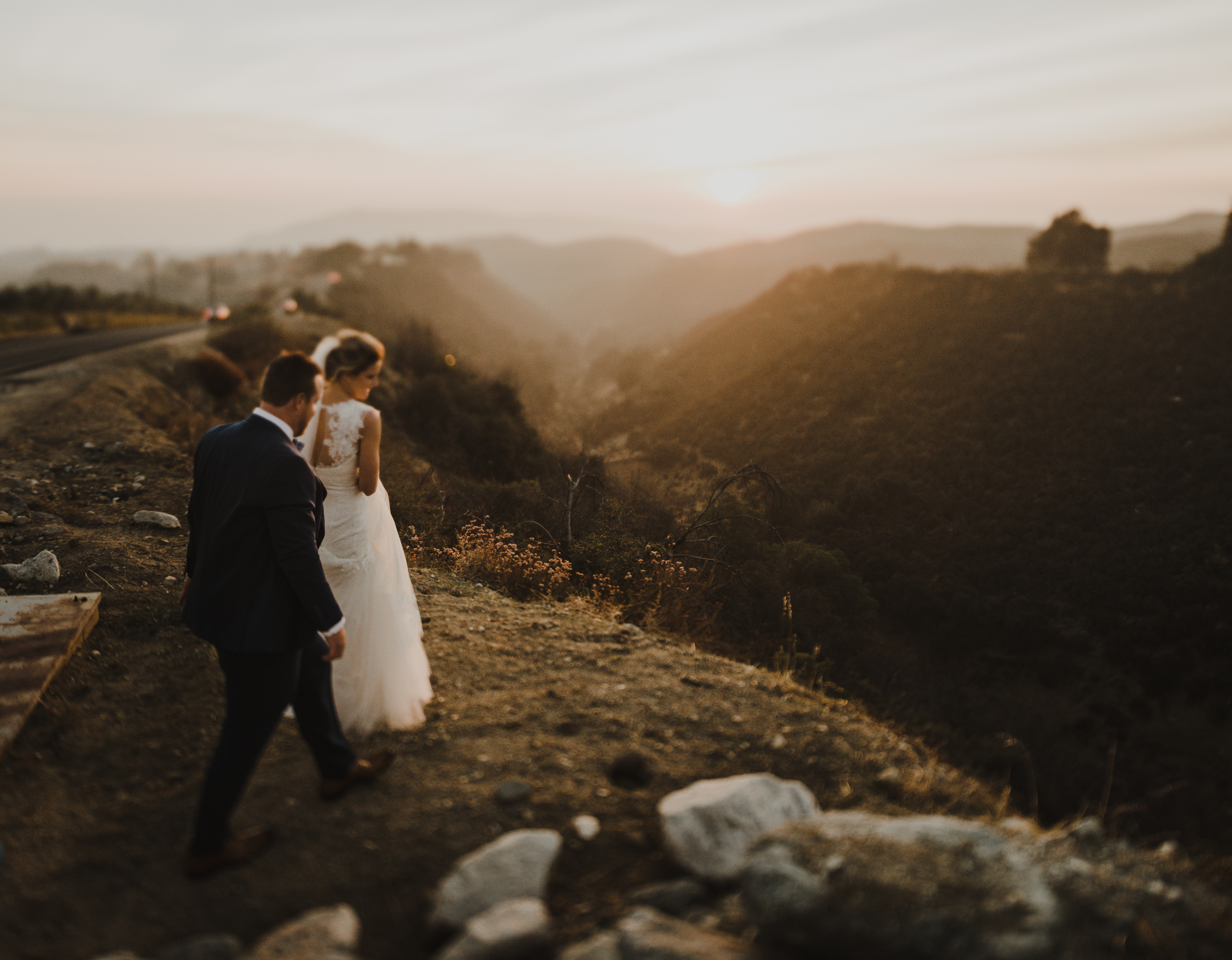 ©Isaiah + Taylor Photography - Serendipity Gardens Wedding, Oak Glen, San Bernarndino Wedding Photographer-48.jpg