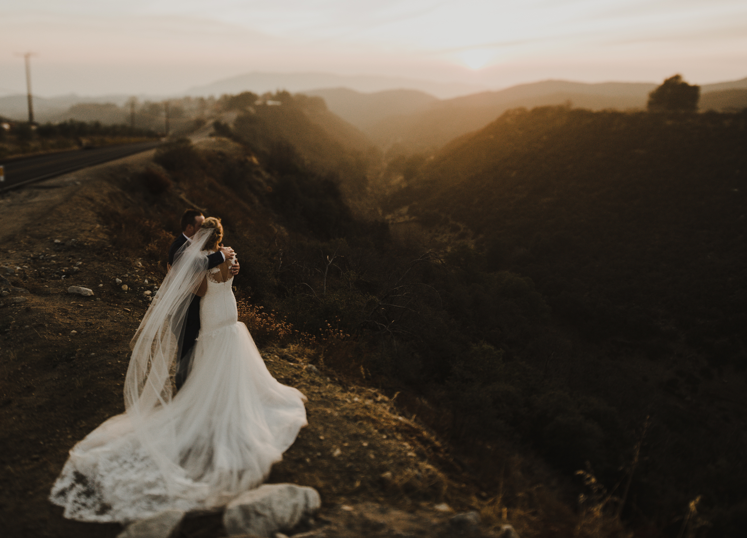 ©Isaiah + Taylor Photography - Serendipity Gardens Wedding, Oak Glen, San Bernarndino Wedding Photographer-54.jpg