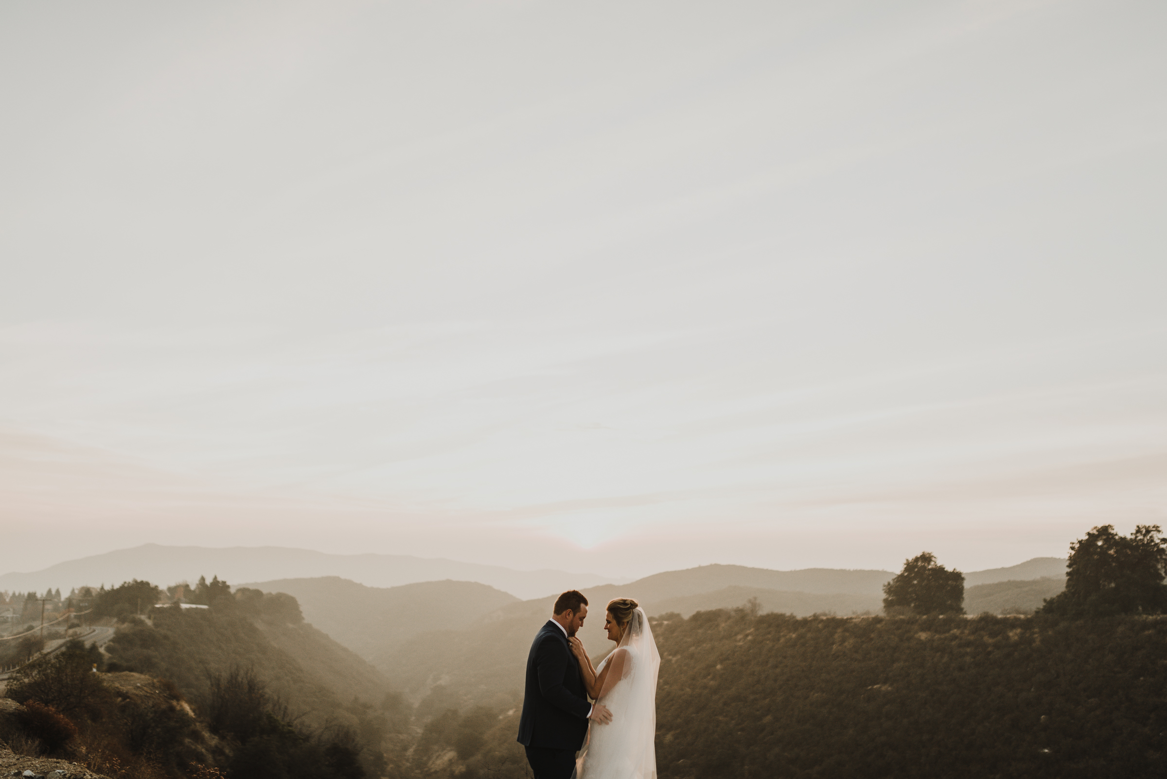 ©Isaiah + Taylor Photography - Serendipity Gardens Wedding, Oak Glen, San Bernarndino Wedding Photographer-56.jpg