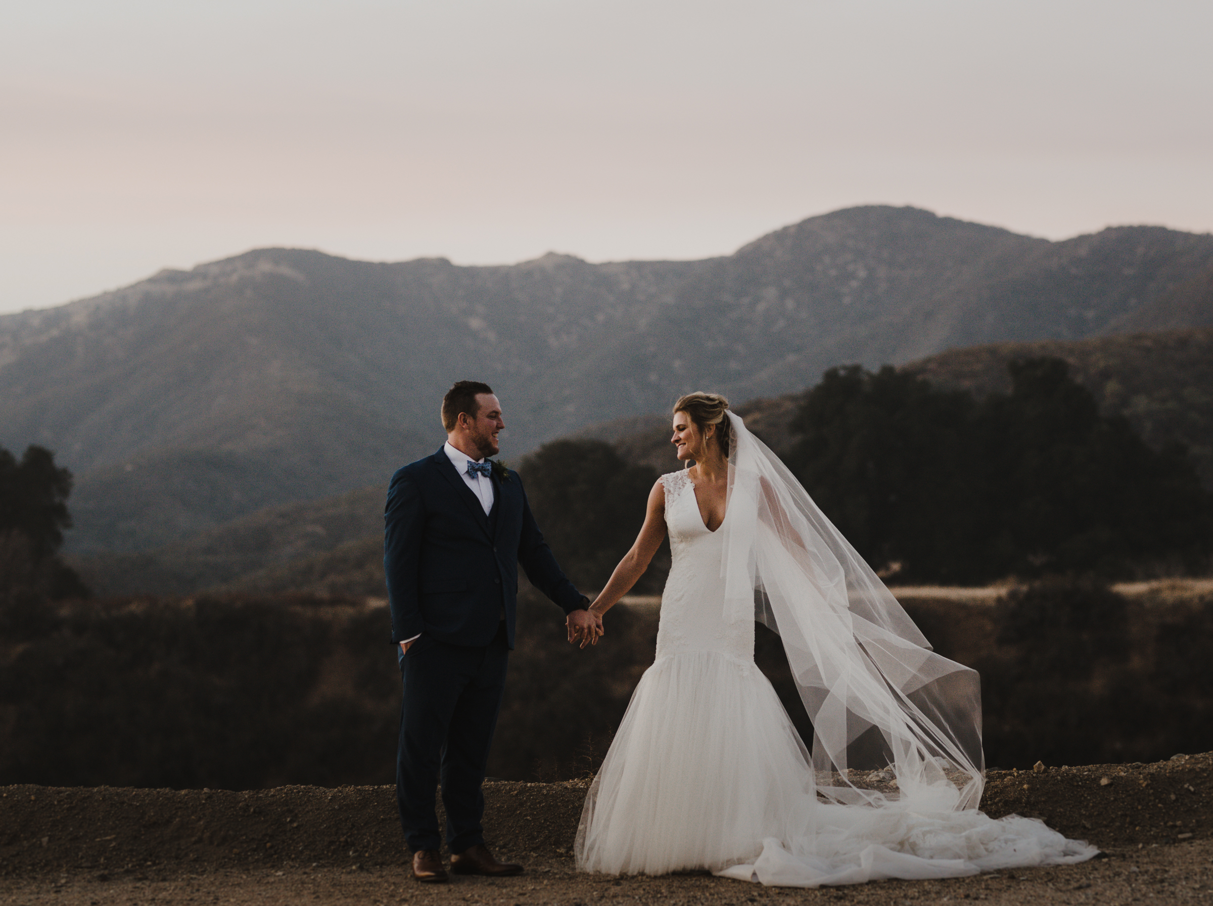 ©Isaiah + Taylor Photography - Serendipity Gardens Wedding, Oak Glen, San Bernarndino Wedding Photographer-58.jpg