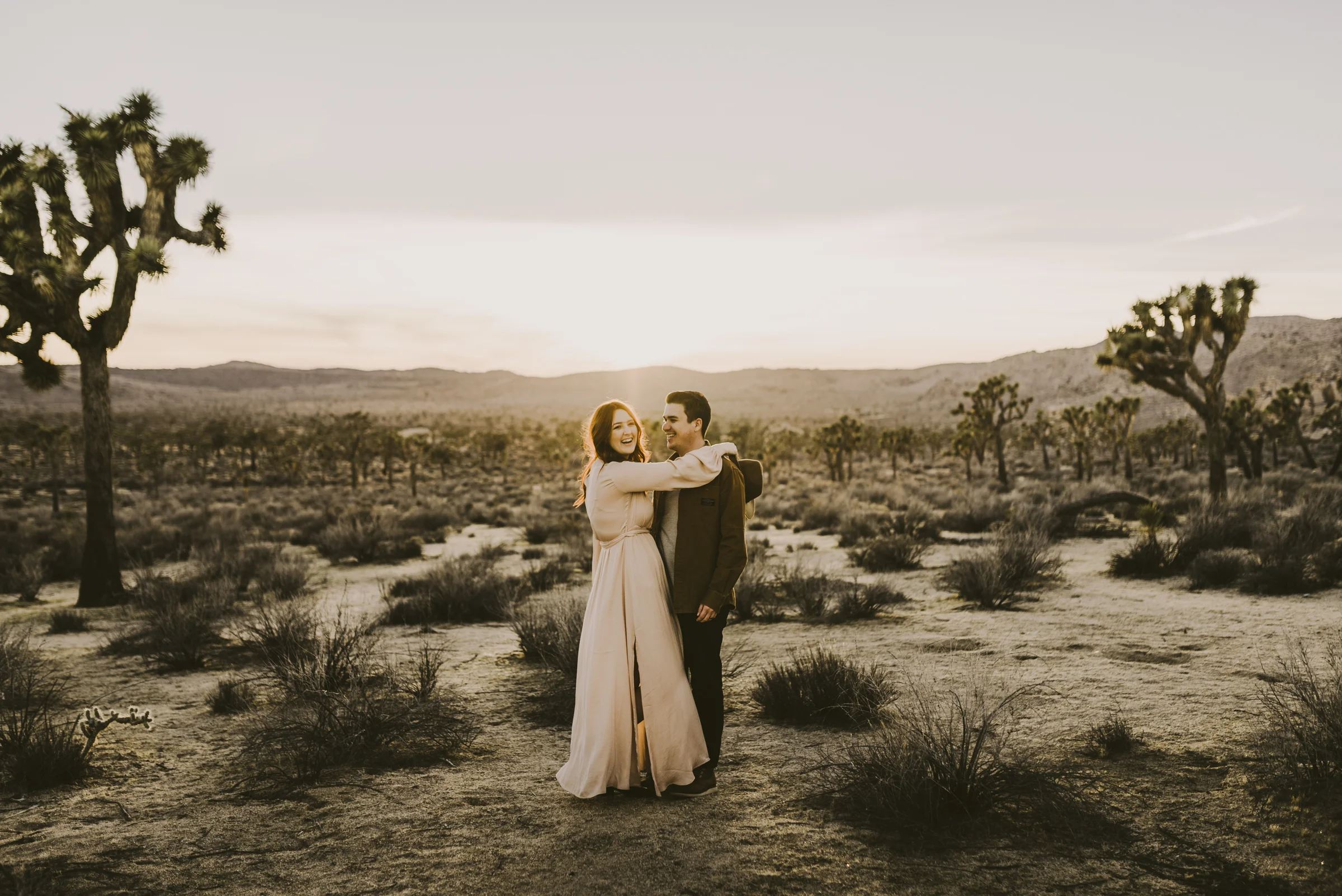 ©Isaiah + Taylor Photography - Alan + Meaghan, Joshua Tree-294.jpg