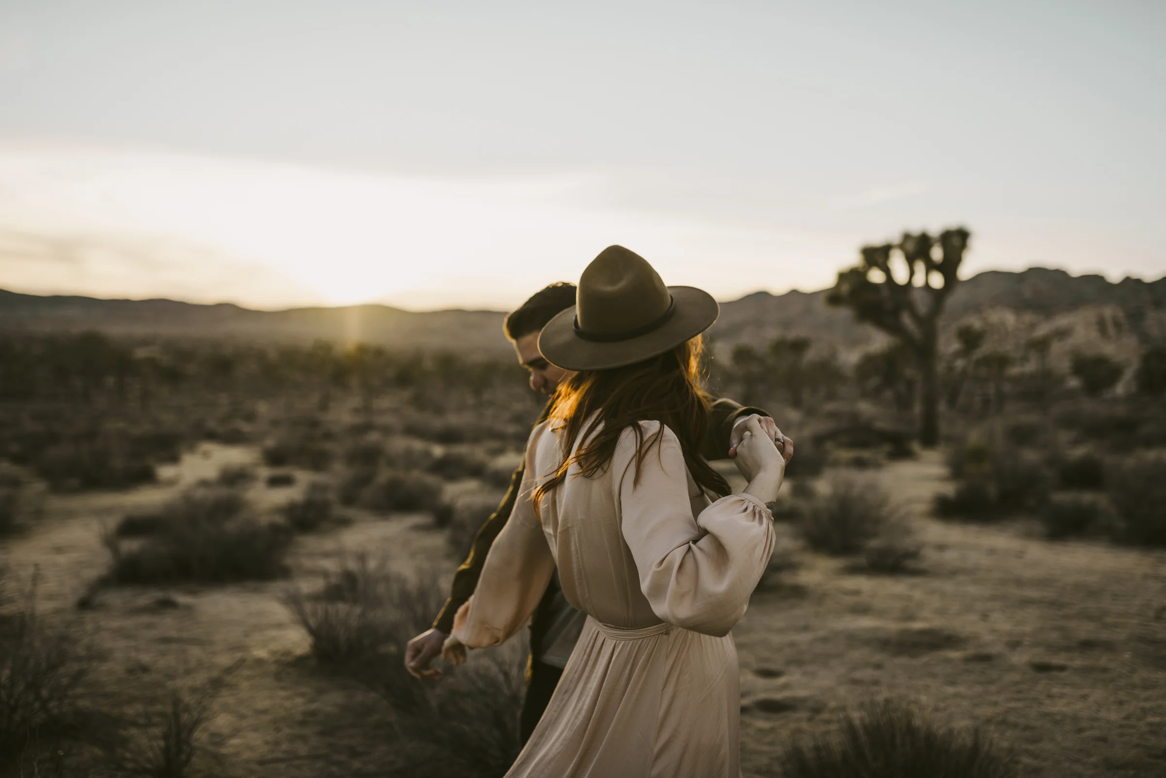 ©Isaiah + Taylor Photography - Alan + Meaghan, Joshua Tree-302.jpg