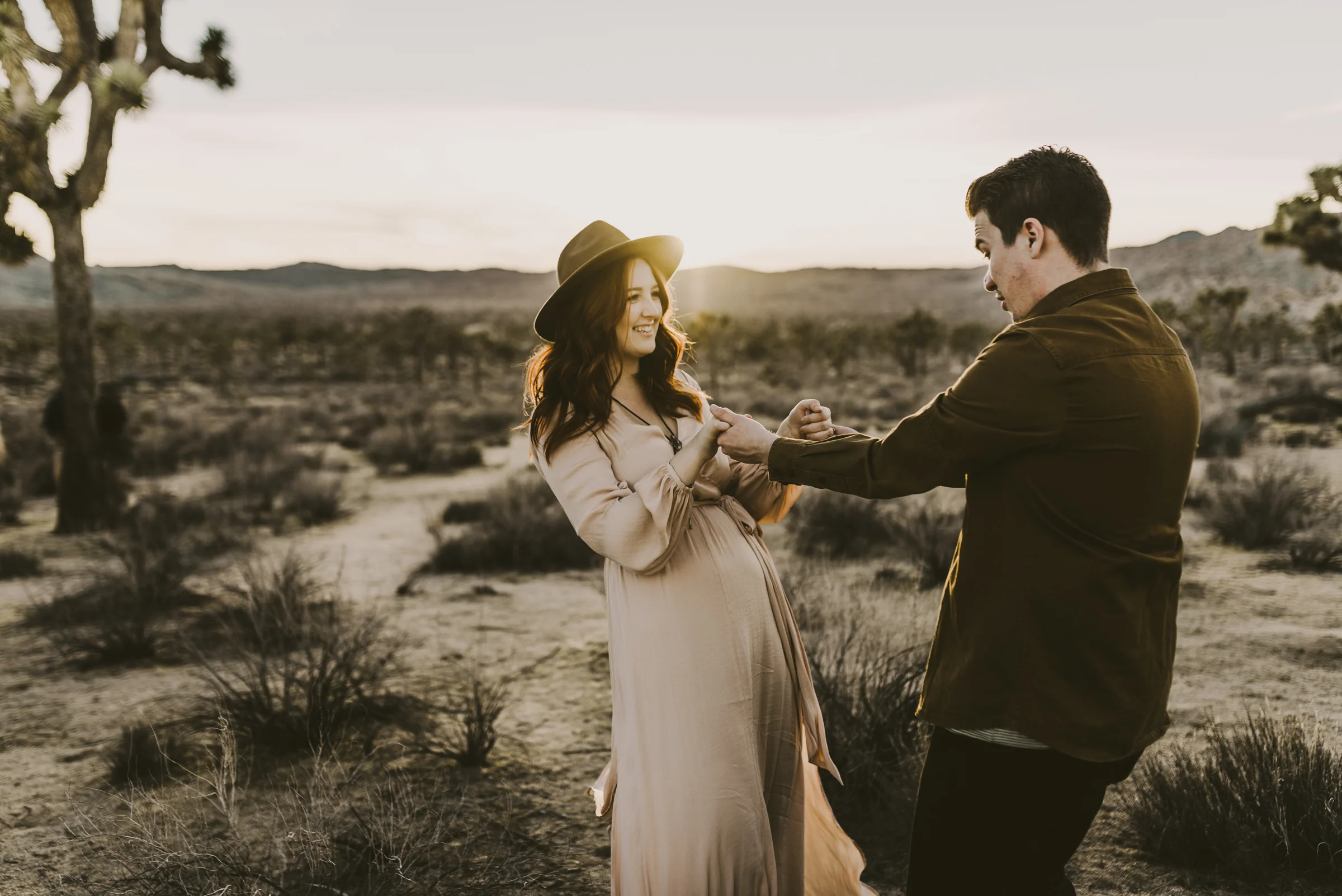 ©Isaiah + Taylor Photography - Alan + Meaghan, Joshua Tree-301.jpg