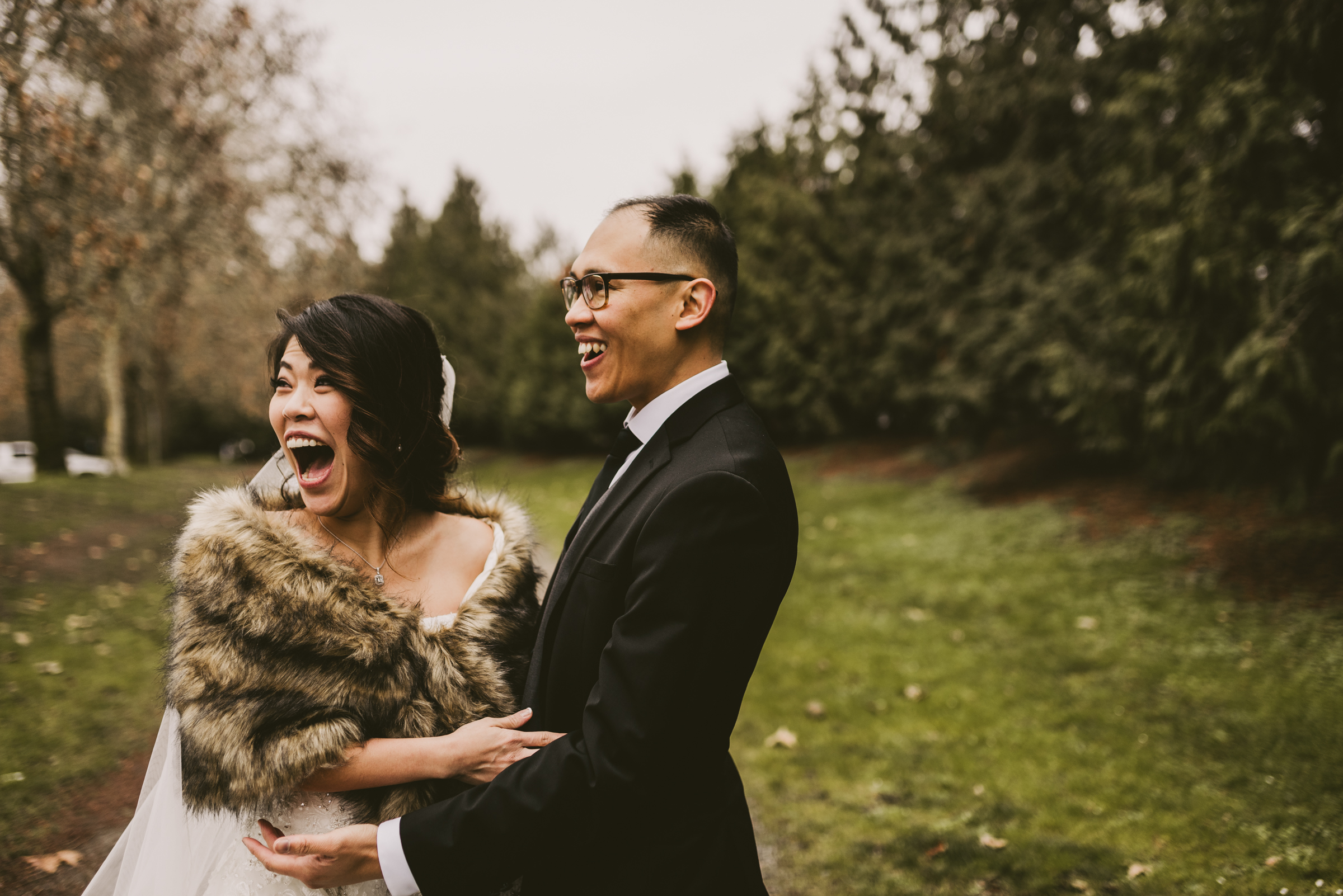 ©Isaiah + Taylor Photography - Arnold + Livvy Wedding - 123116 -68.jpg