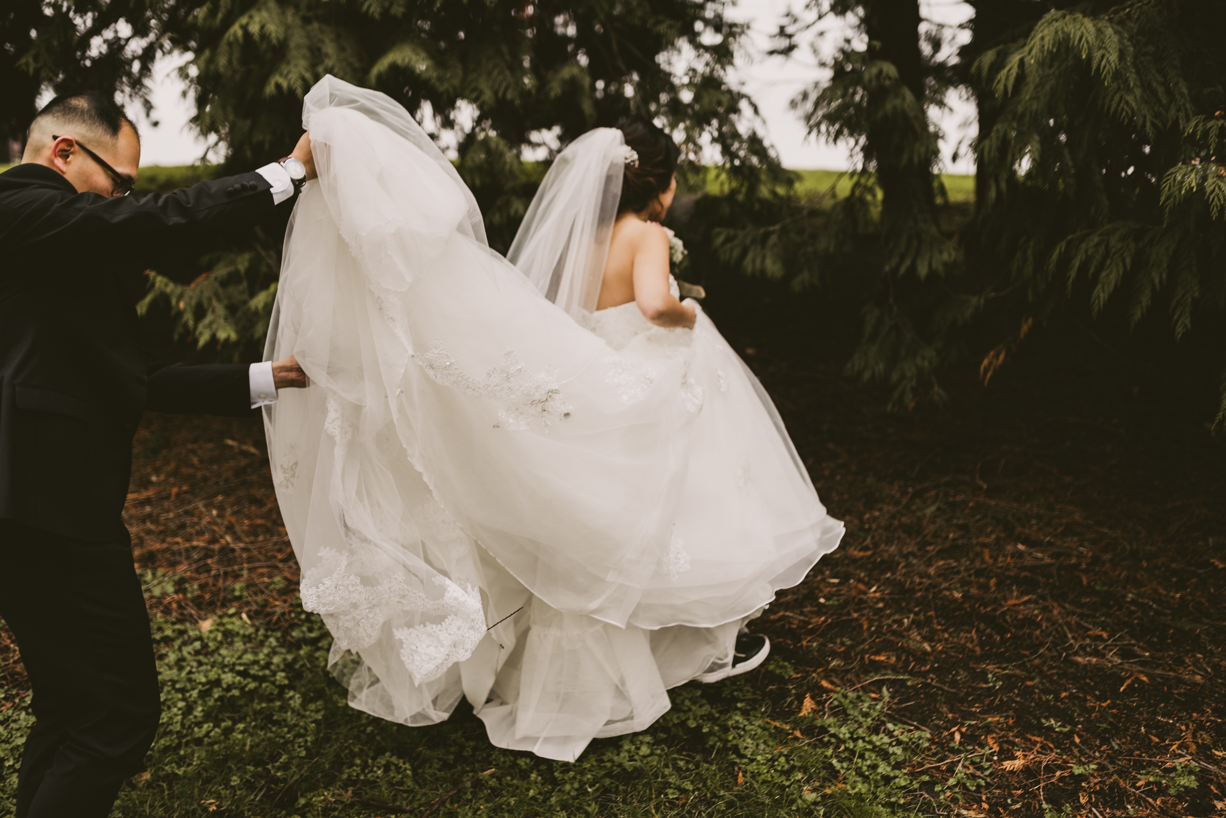 ©Isaiah + Taylor Photography - Arnold + Livvy Wedding - 123116 -92.jpg