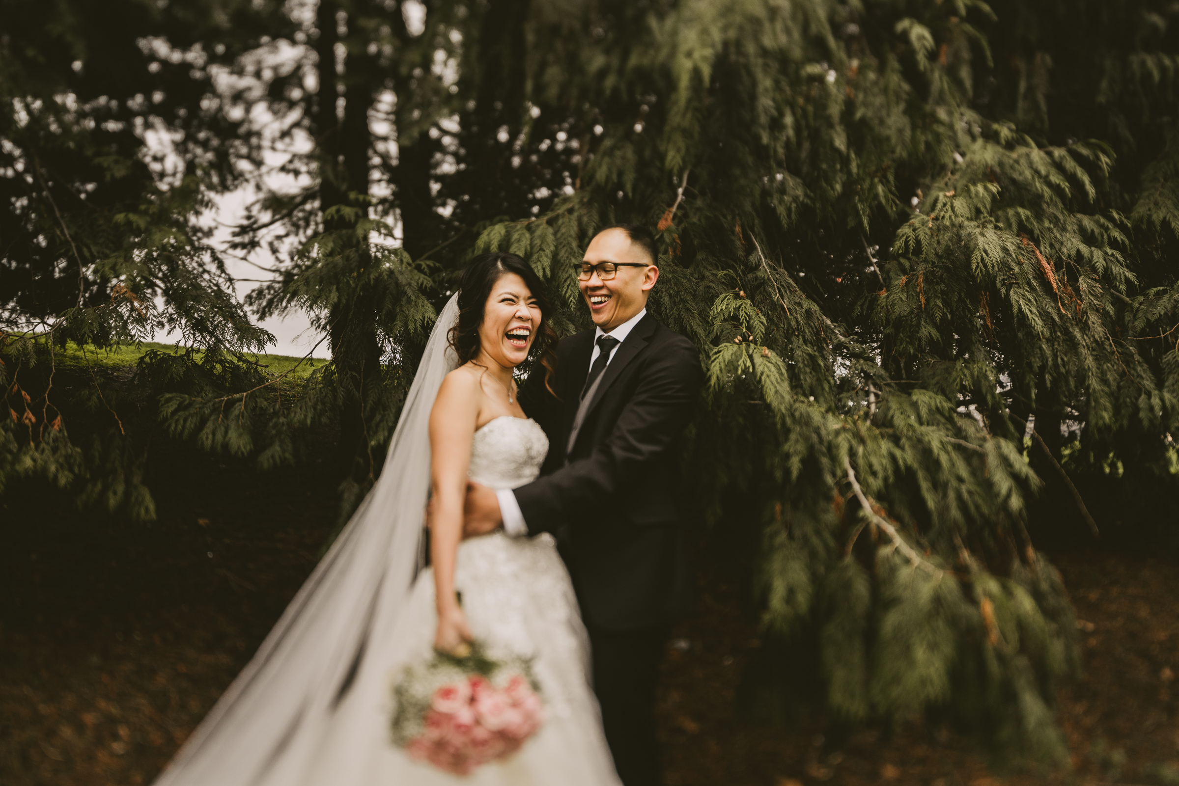 ©Isaiah + Taylor Photography - Arnold + Livvy Wedding - 123116 -102.jpg